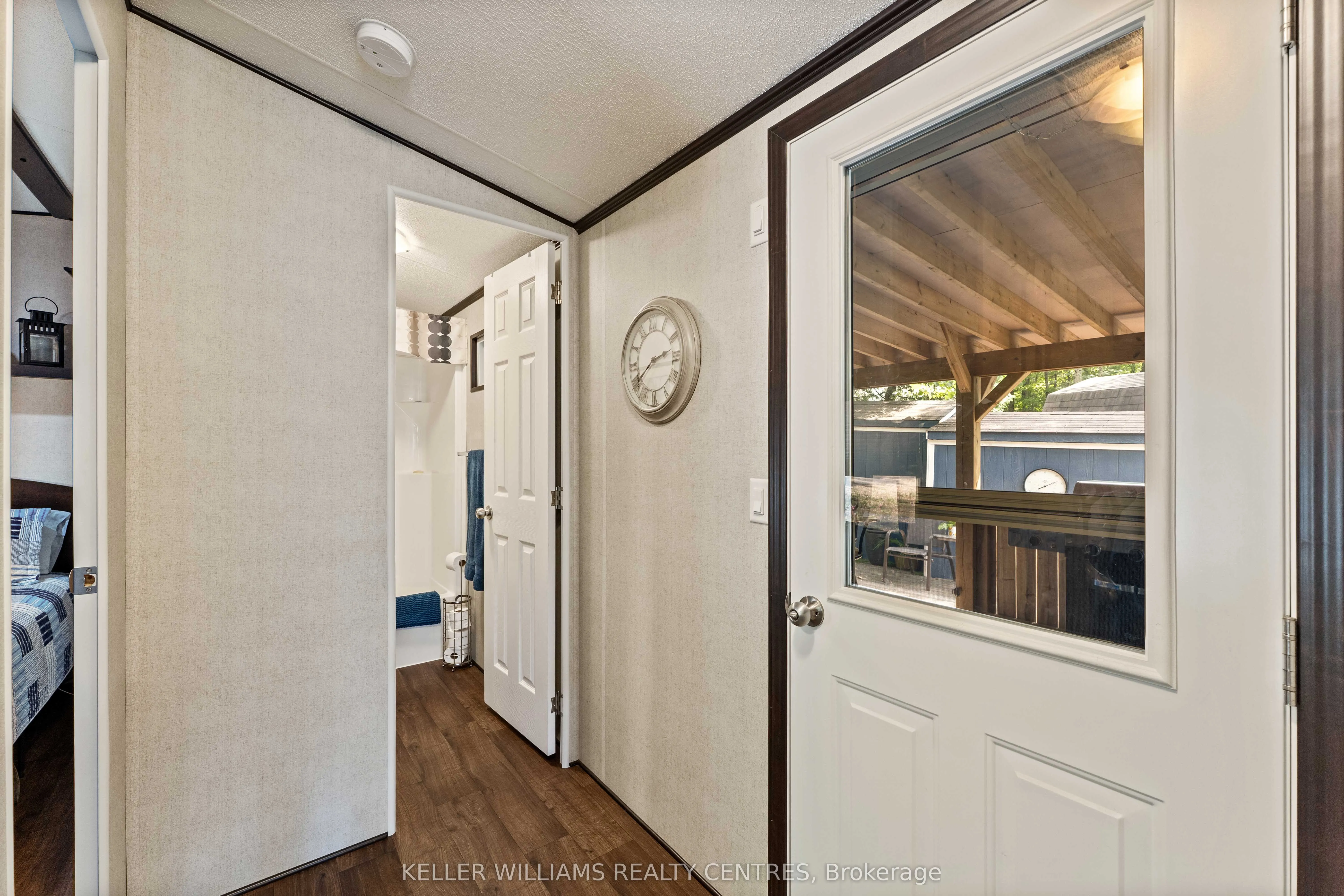 202 Hidden Glen Road, ##49