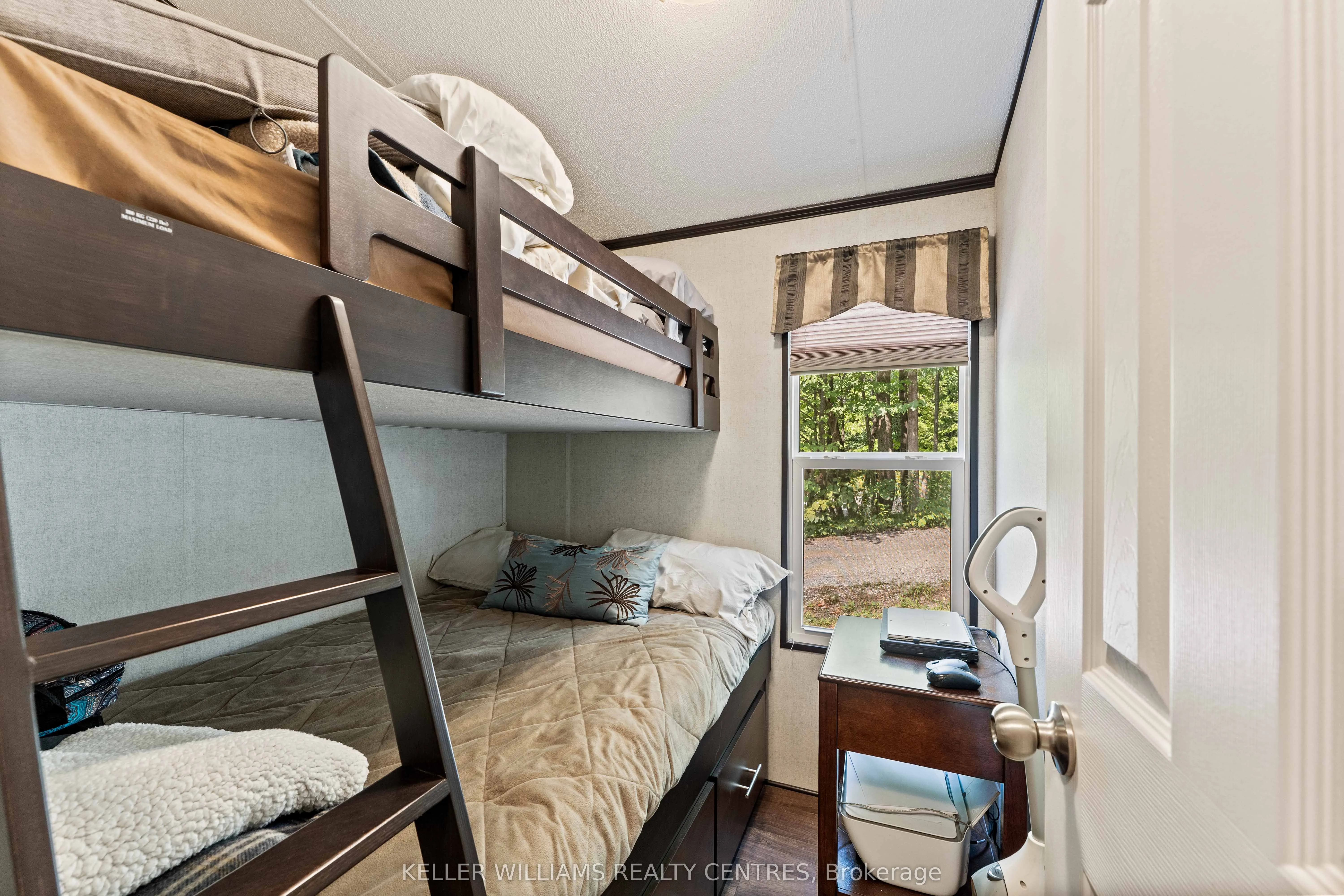 202 Hidden Glen Road, ##49
