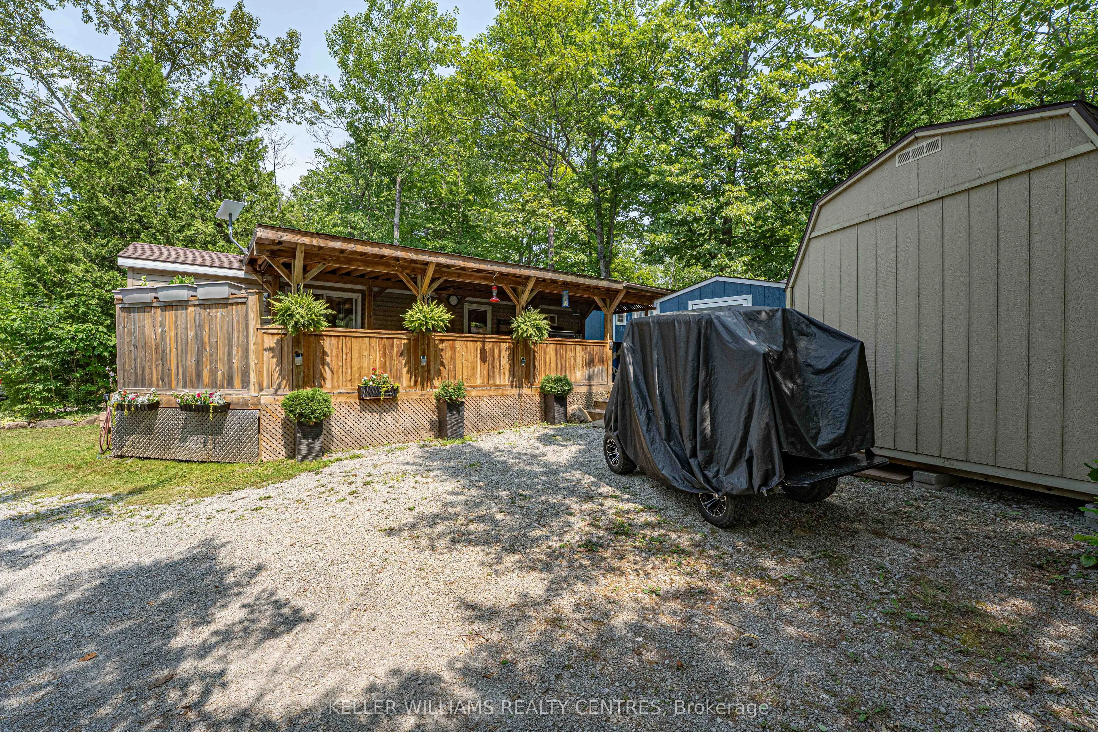 202 Hidden Glen Road, ##49