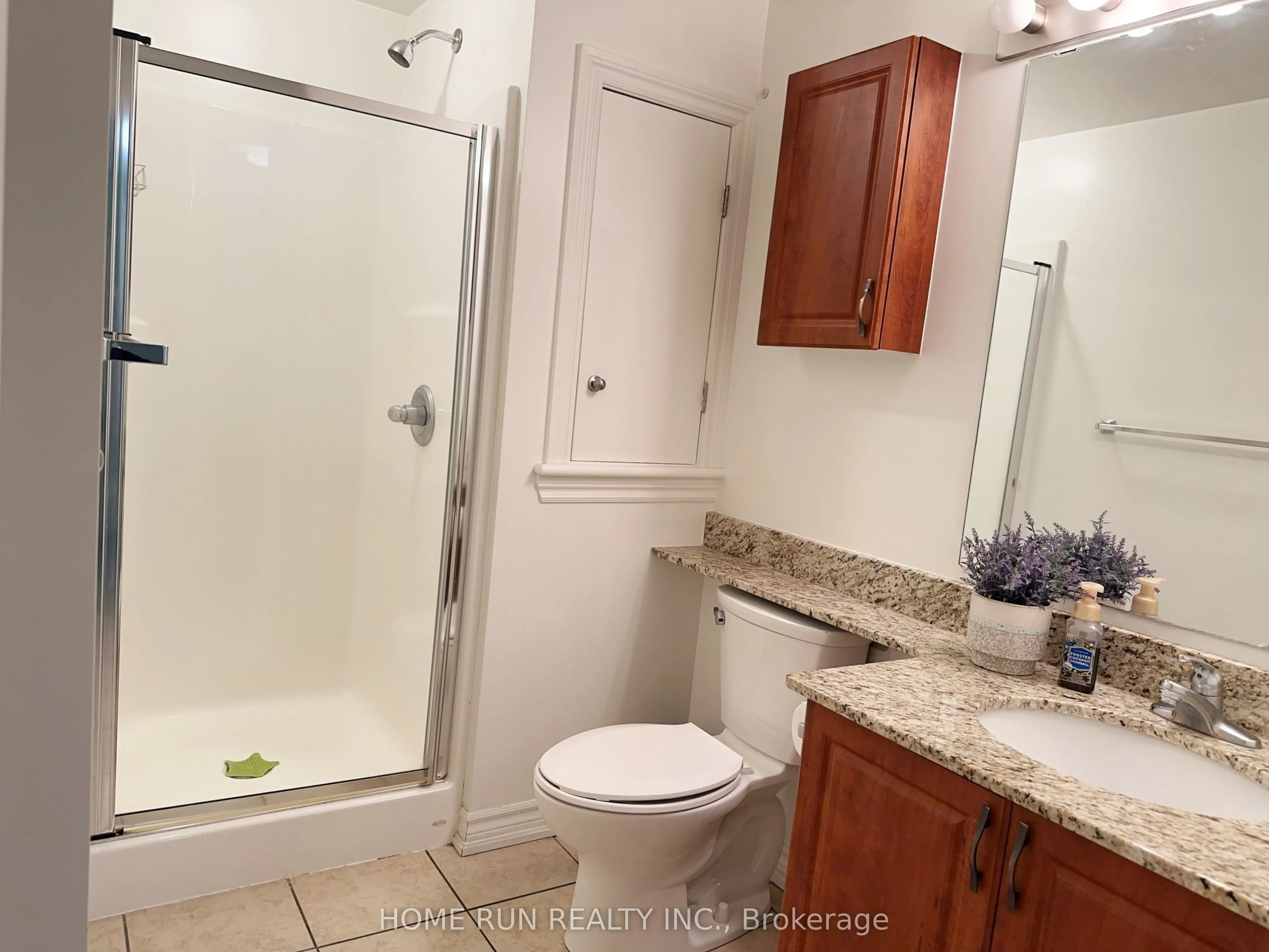 234 Rideau Street, #1506