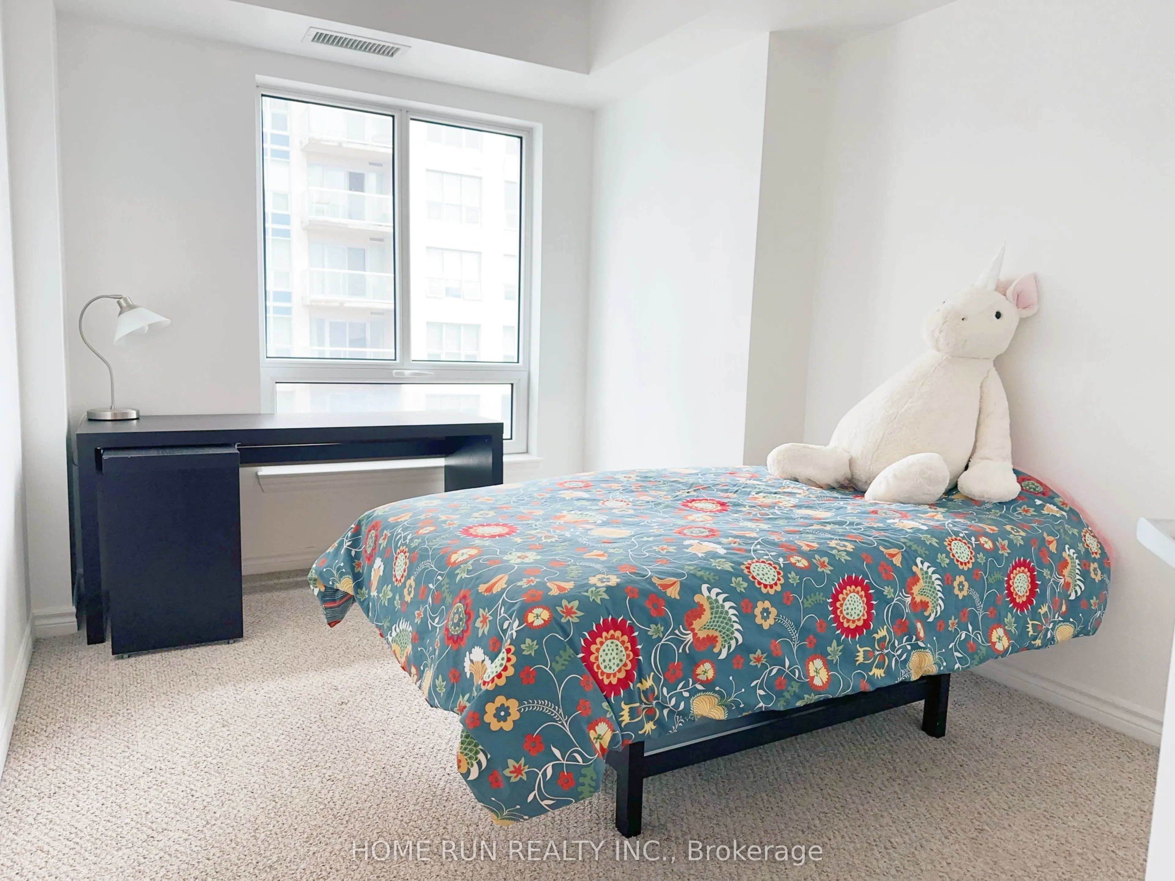 234 Rideau Street, #1506