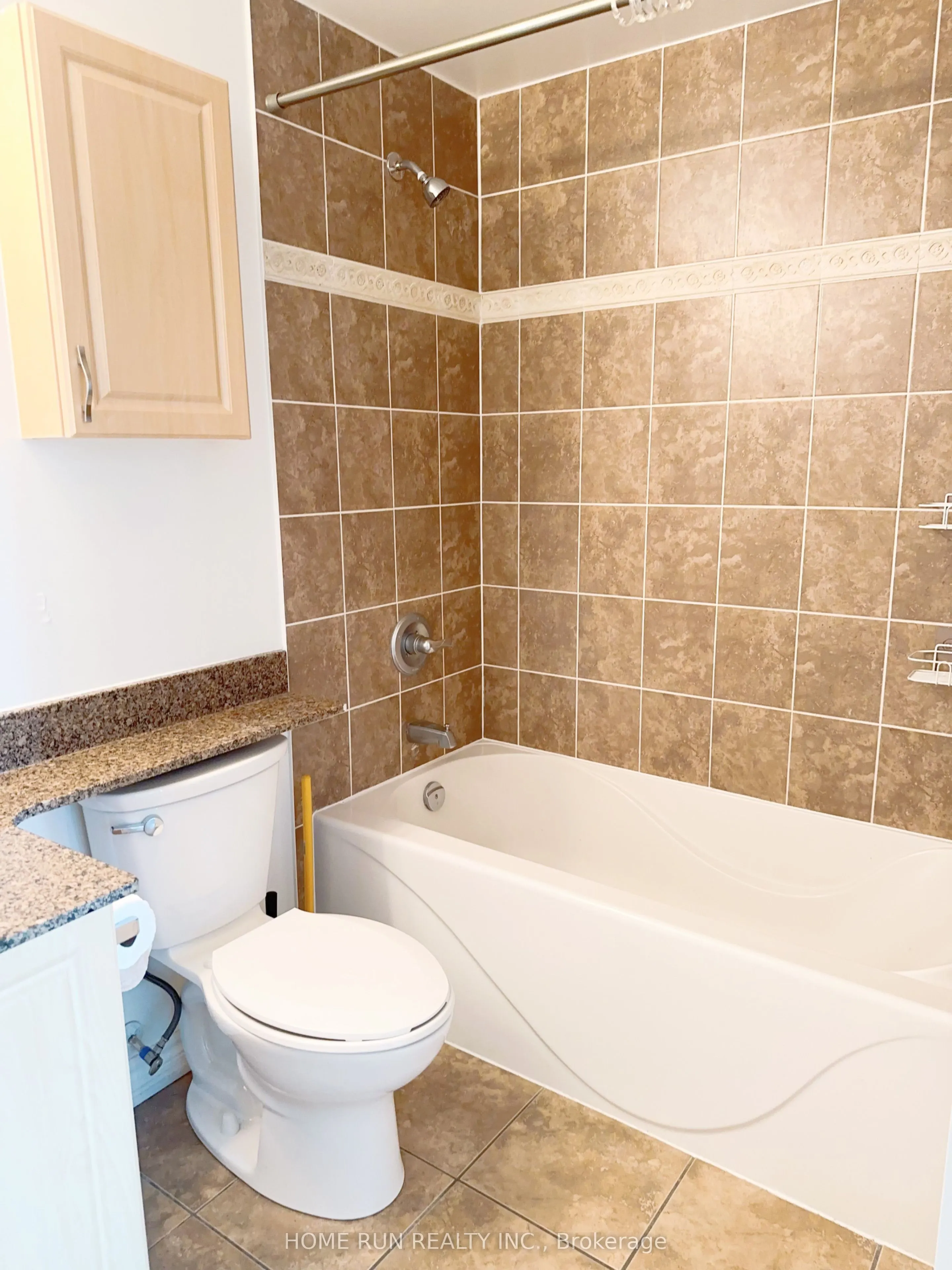 234 Rideau Street, #1506