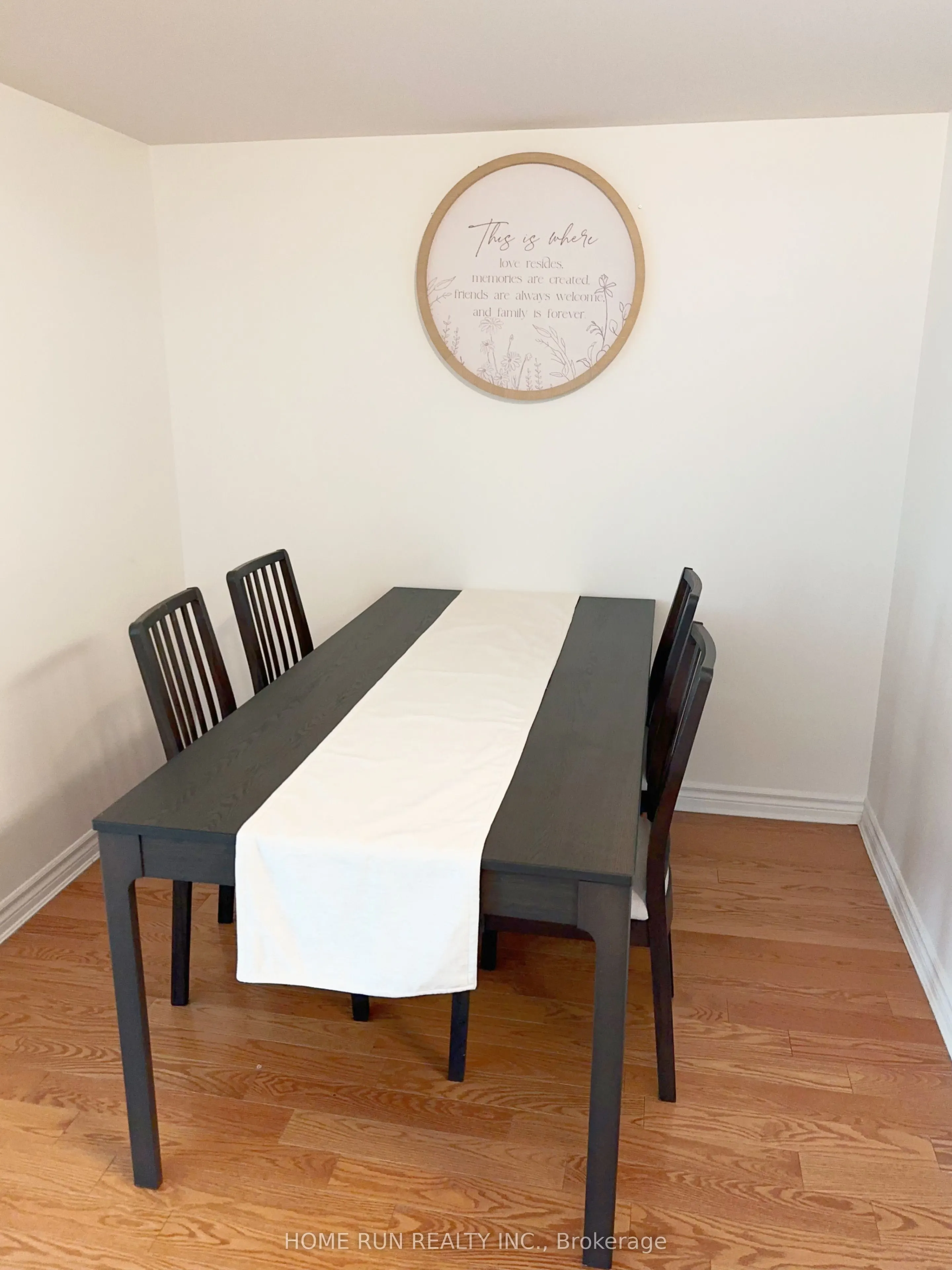 234 Rideau Street, #1506