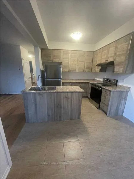 14 Witteveen Drive