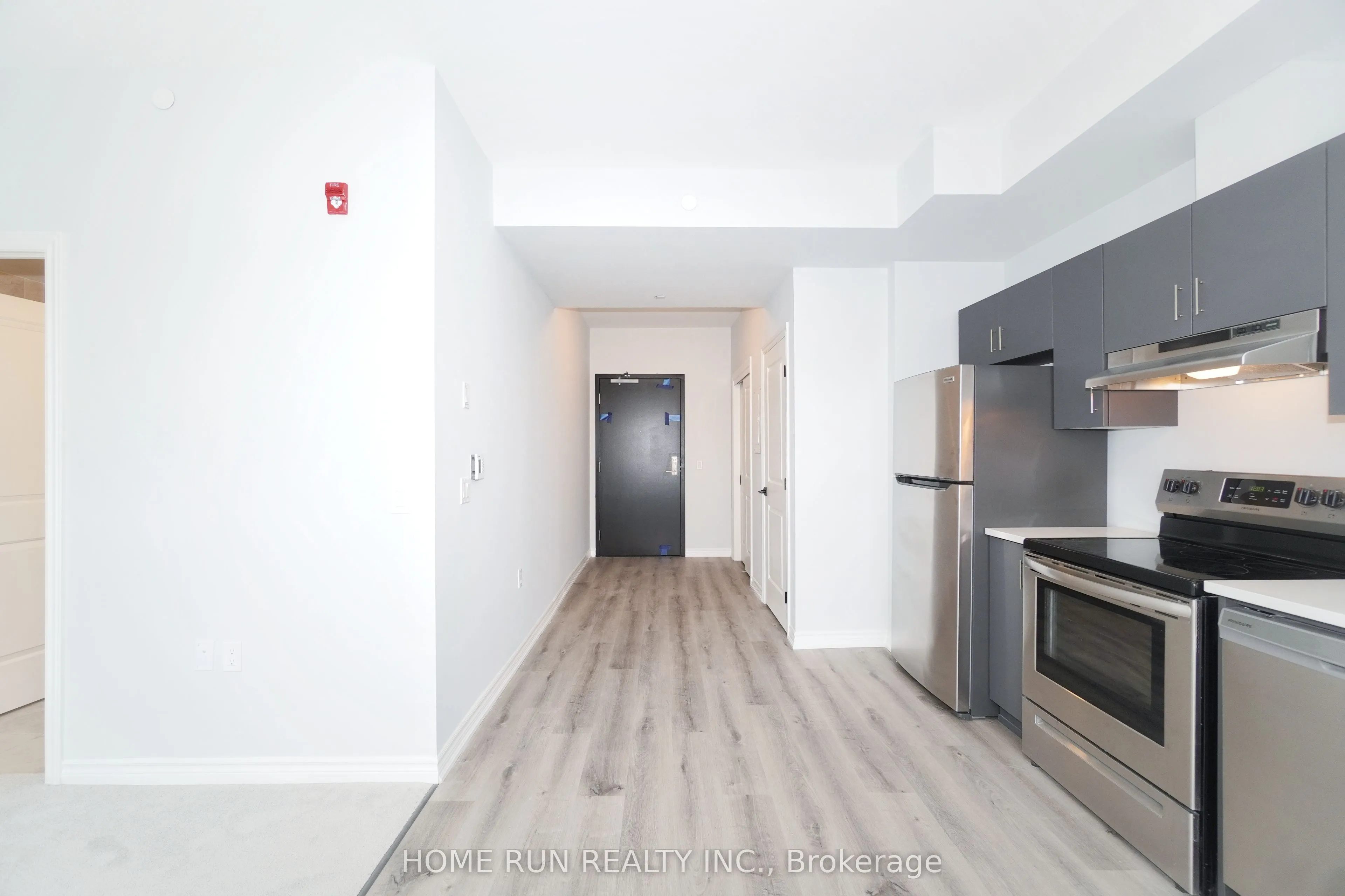 1350 HEMLOCK Road, #302