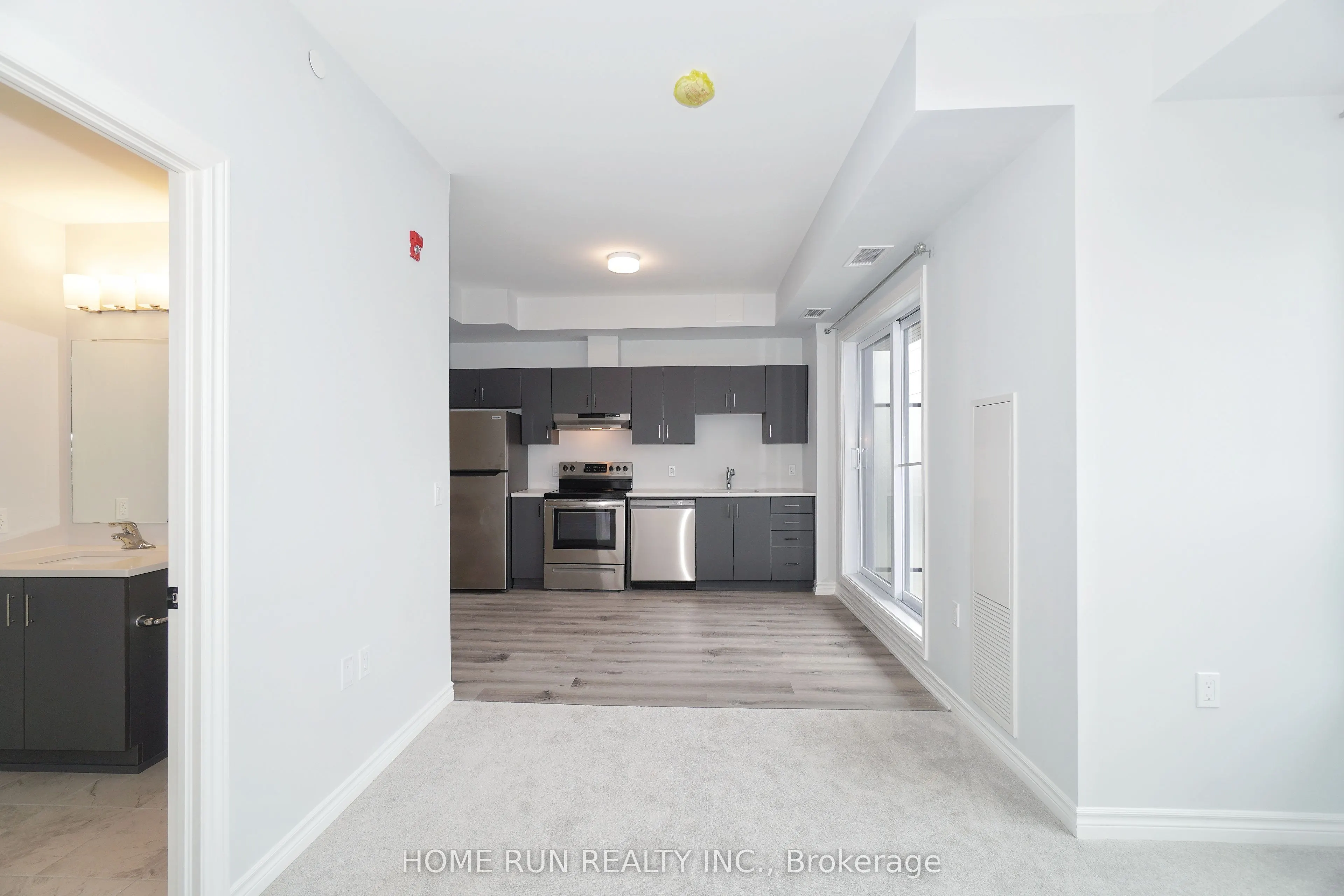 1350 HEMLOCK Road, #302