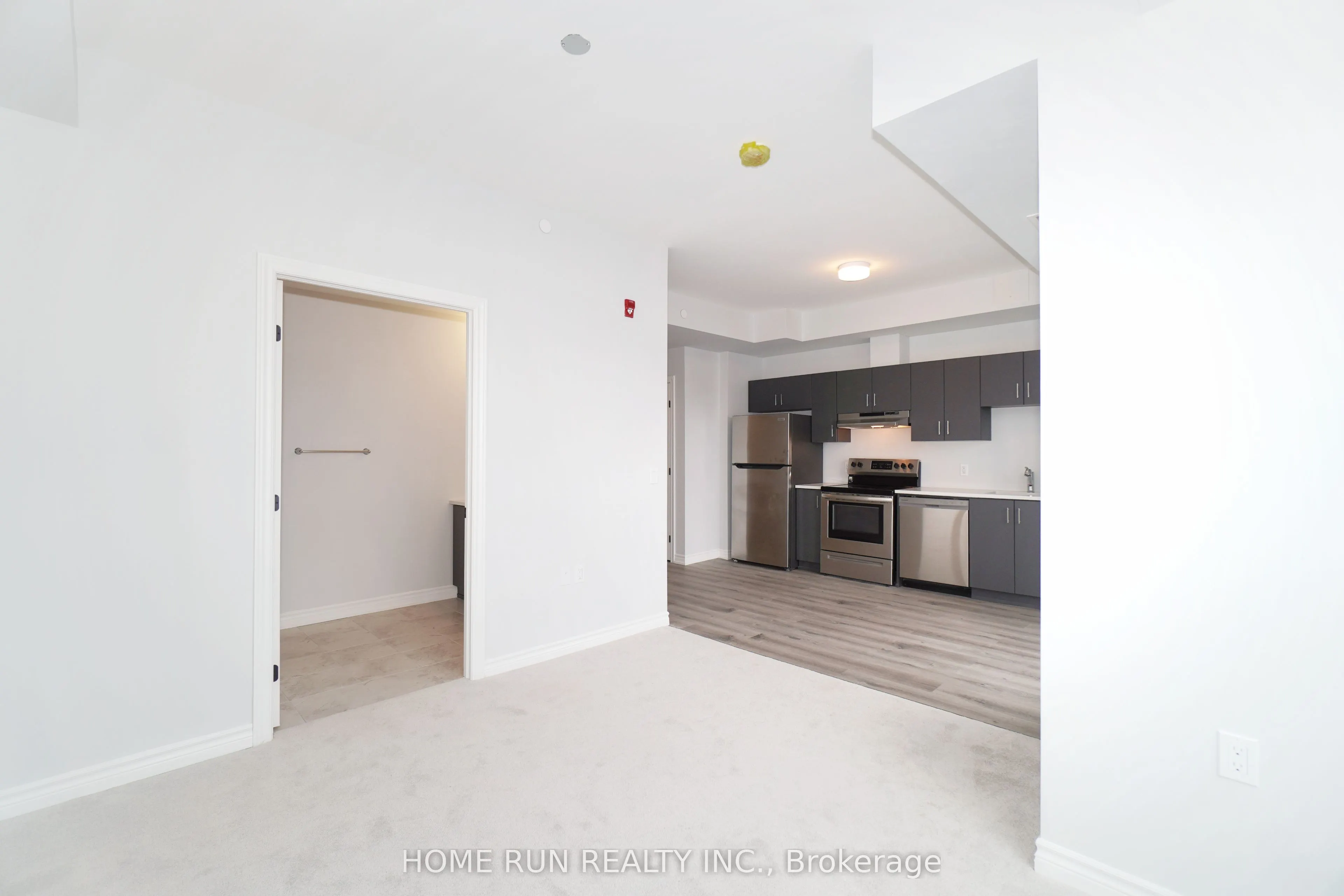 1350 HEMLOCK Road, #302