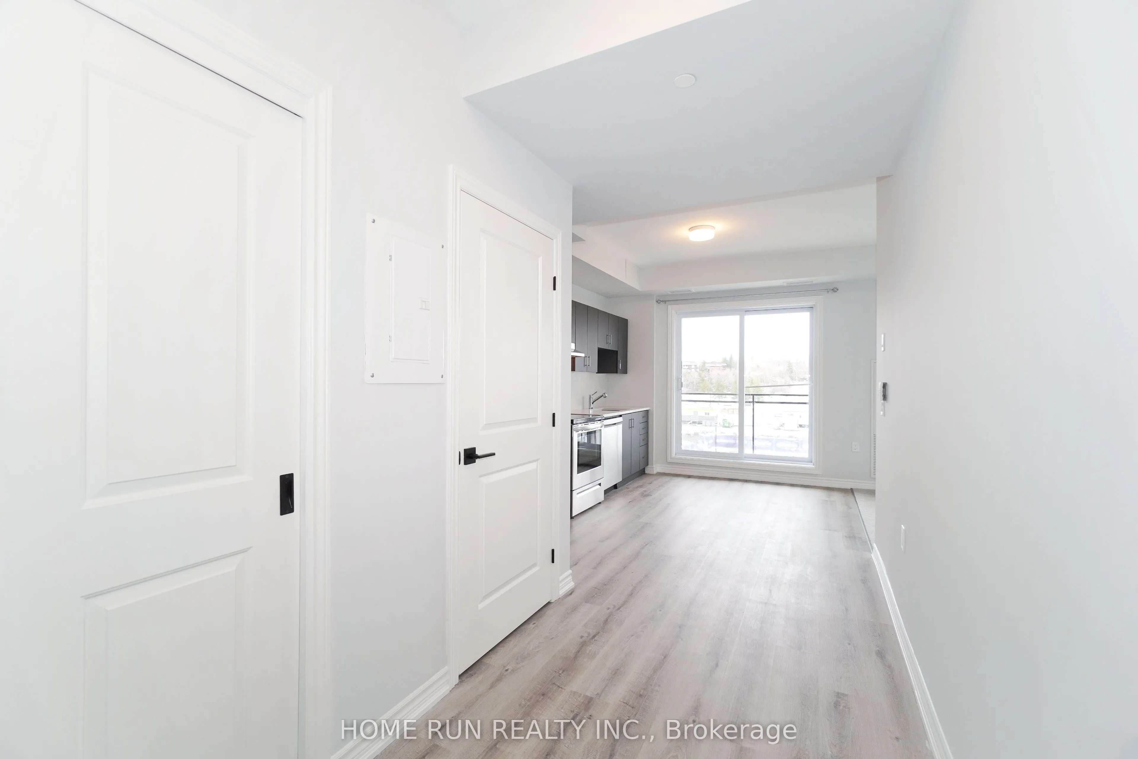 1350 HEMLOCK Road, #302