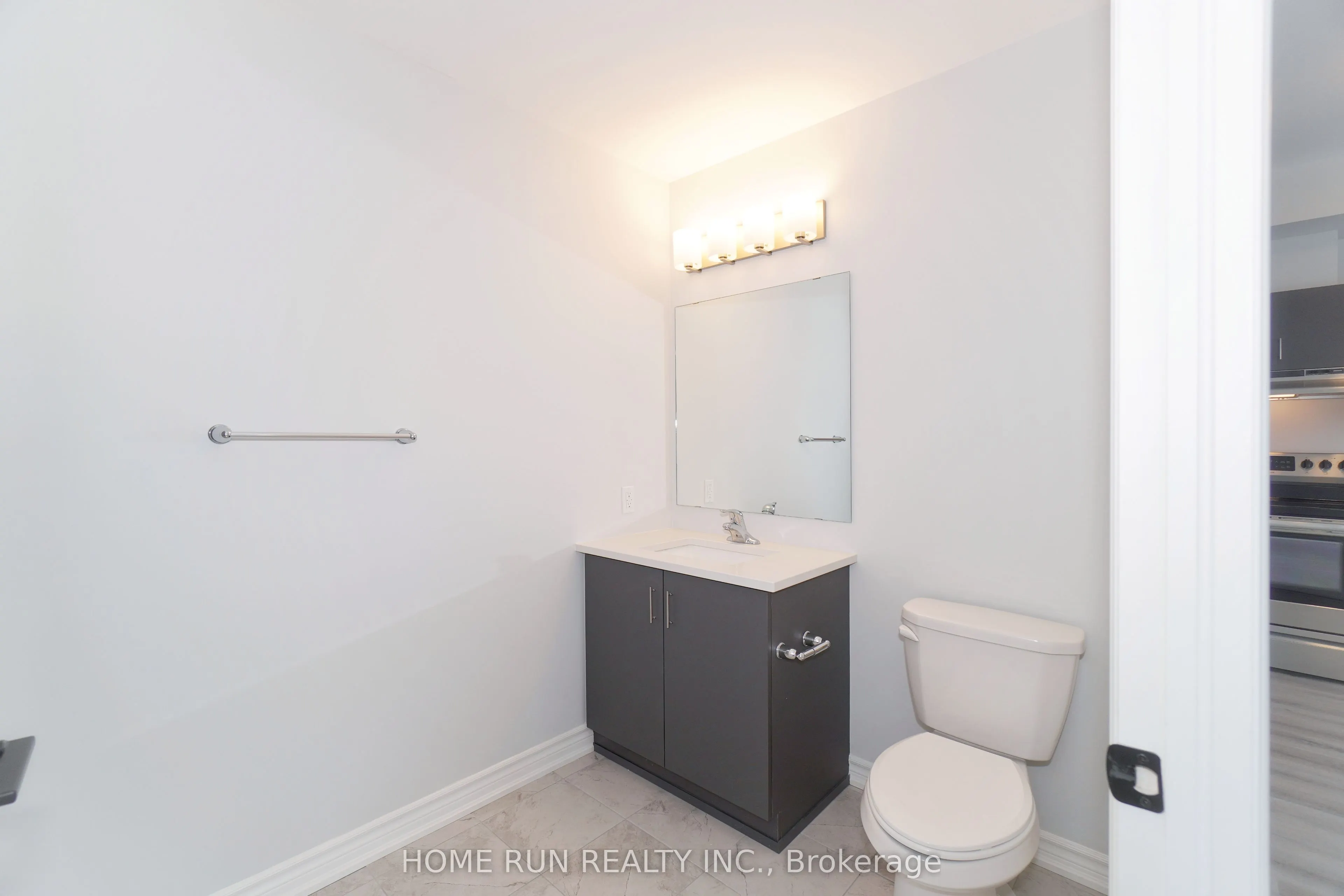 1350 HEMLOCK Road, #302