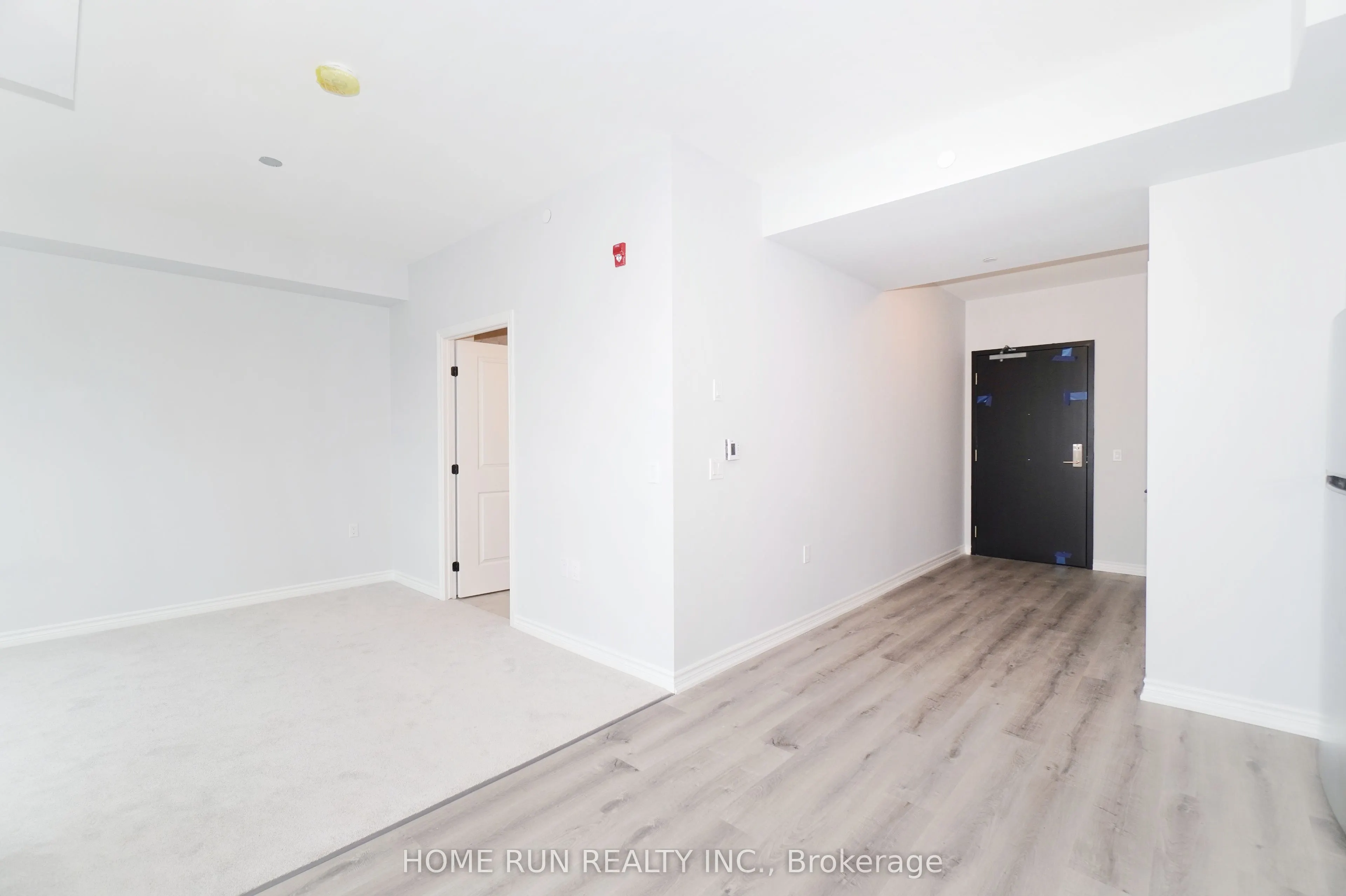 1350 HEMLOCK Road, #302