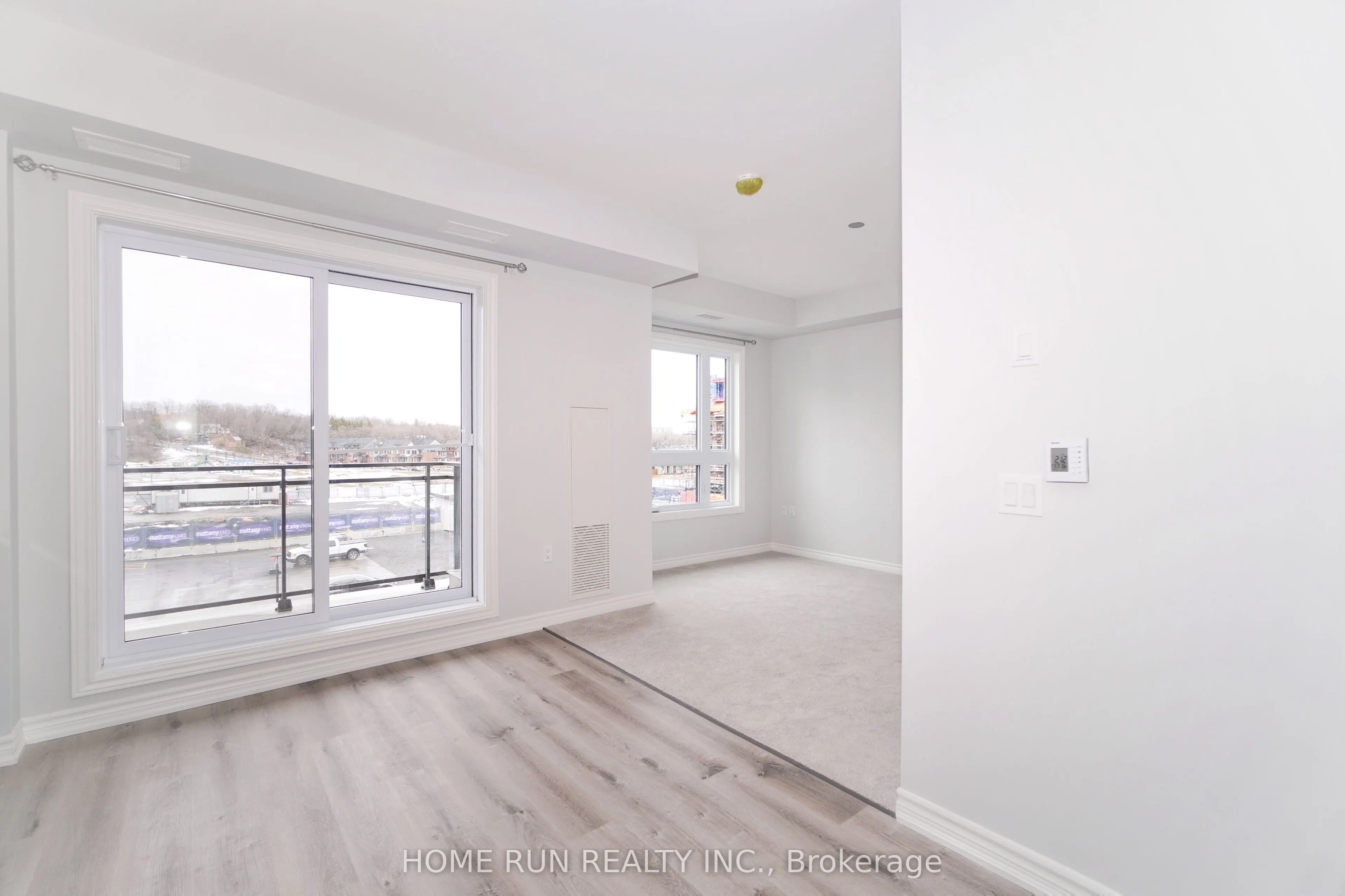 1350 HEMLOCK Road, #302