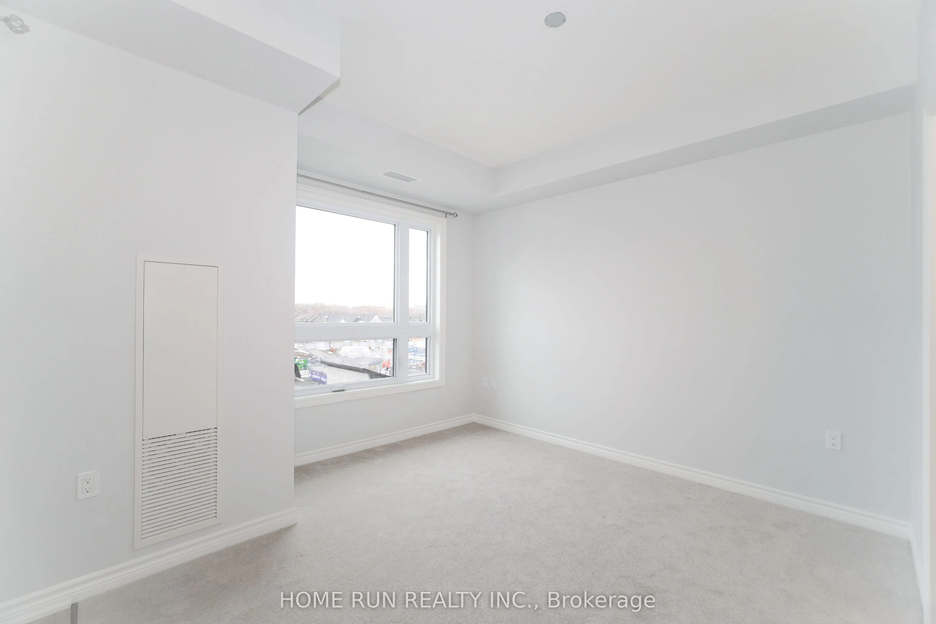 1350 HEMLOCK Road, #302