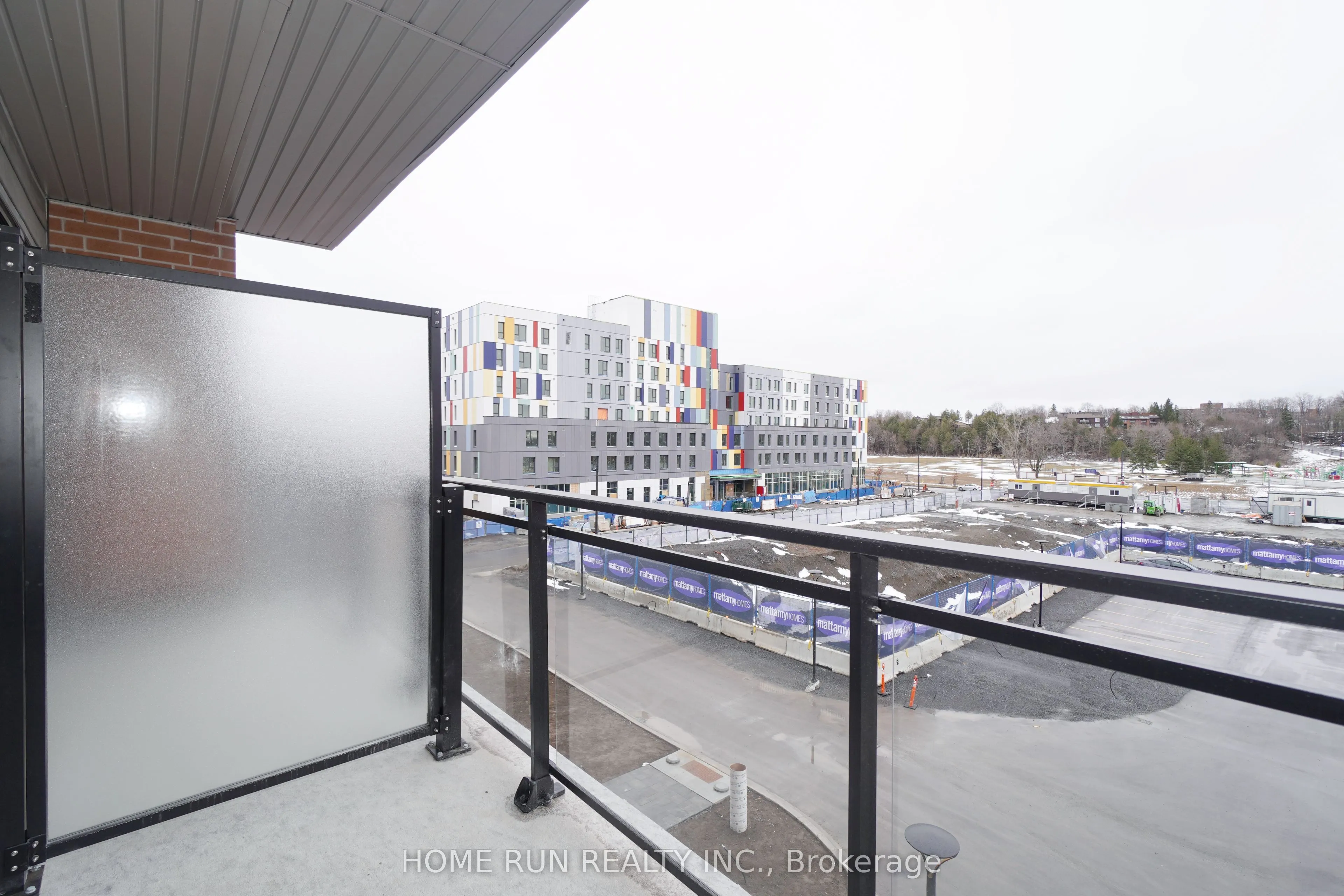1350 HEMLOCK Road, #302