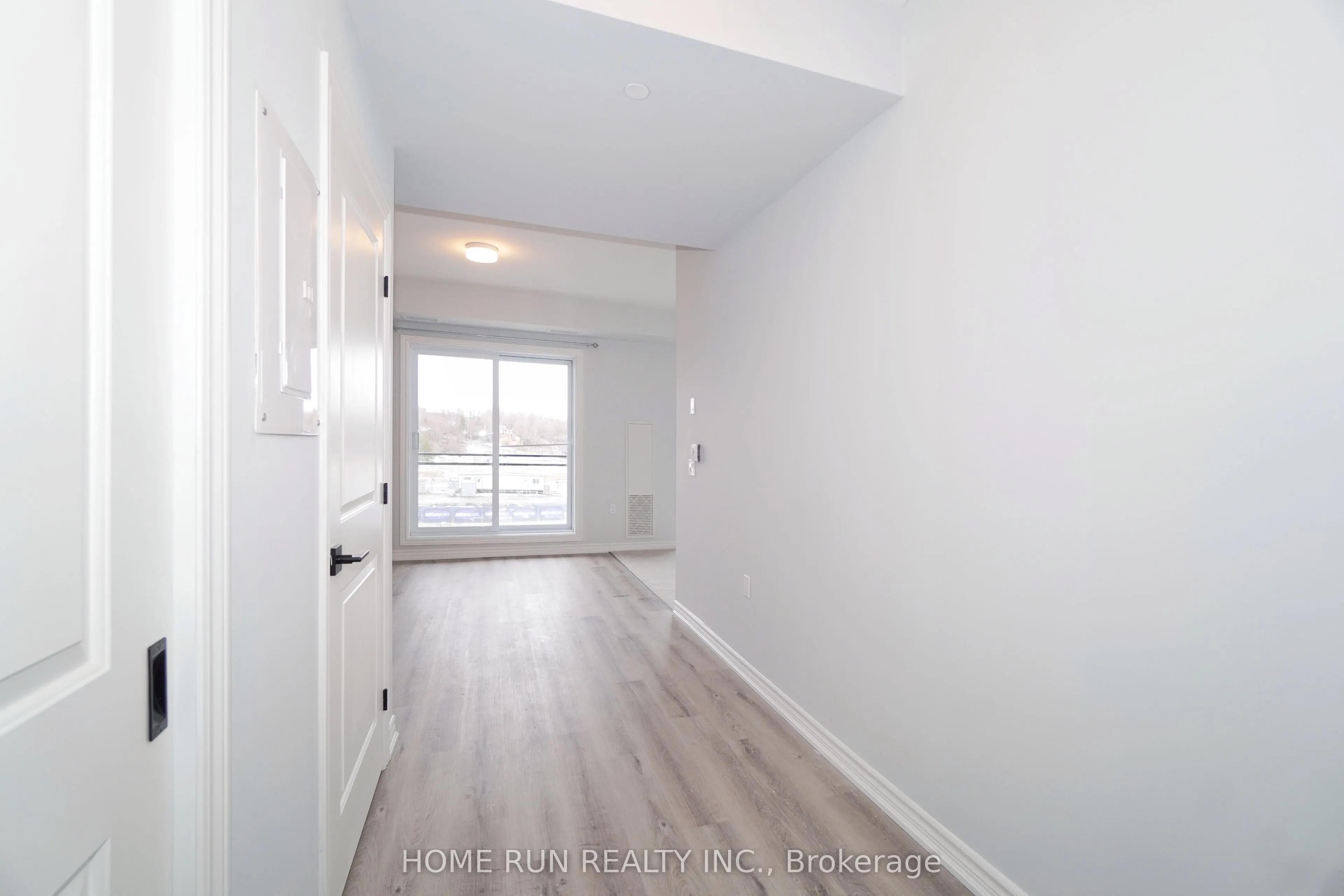 1350 HEMLOCK Road, #302