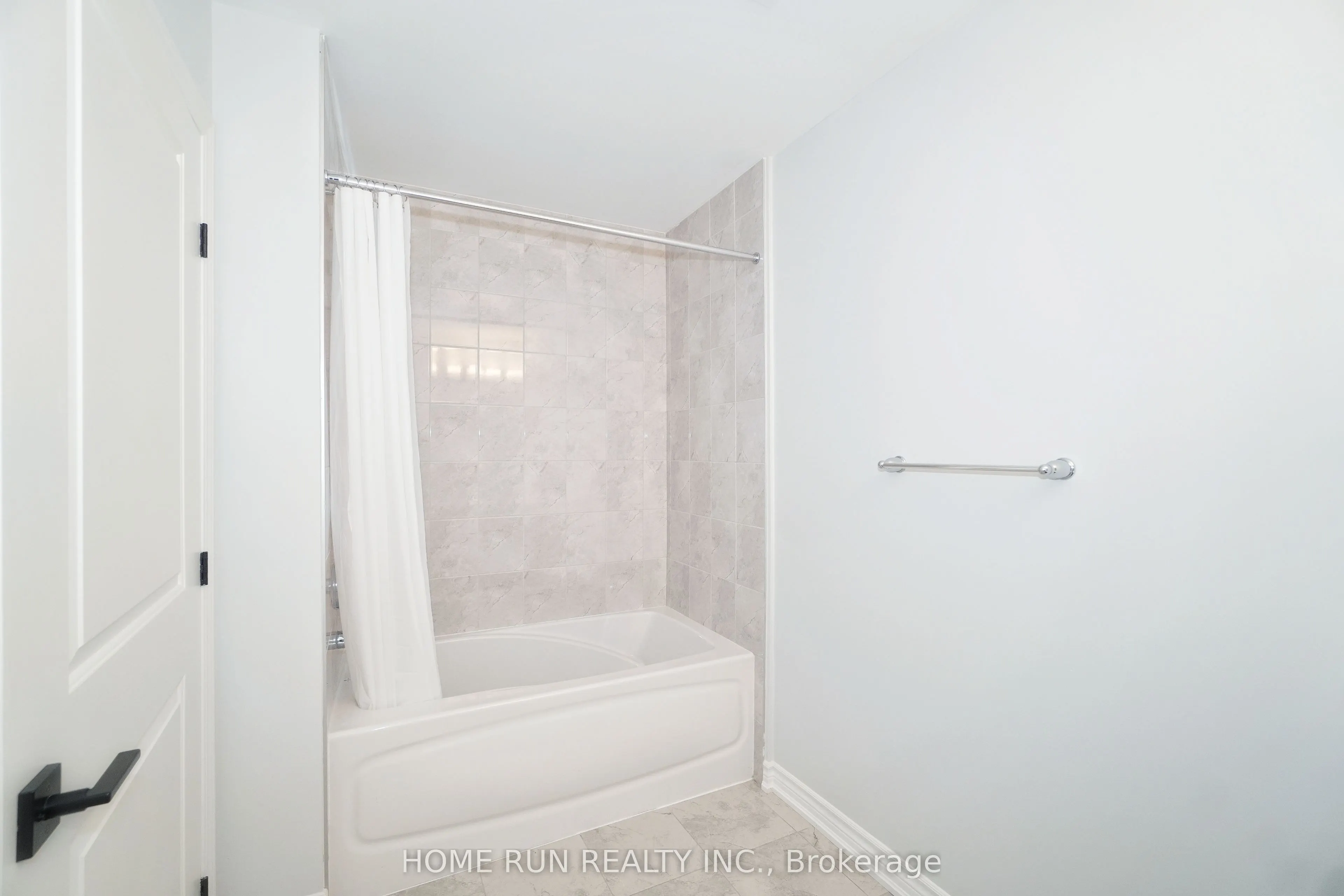 1350 HEMLOCK Road, #302