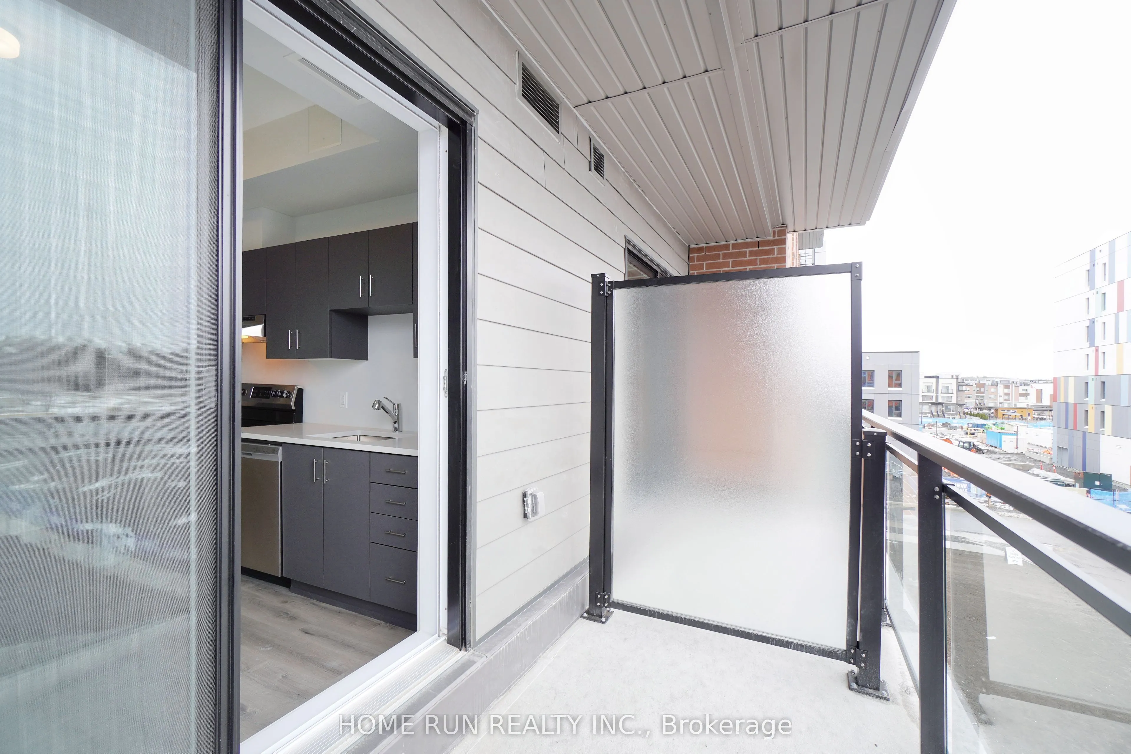 1350 HEMLOCK Road, #302