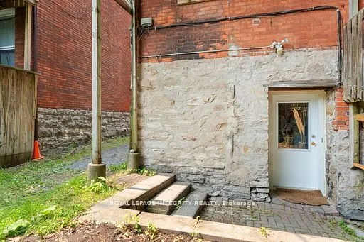 339 Chapel Street