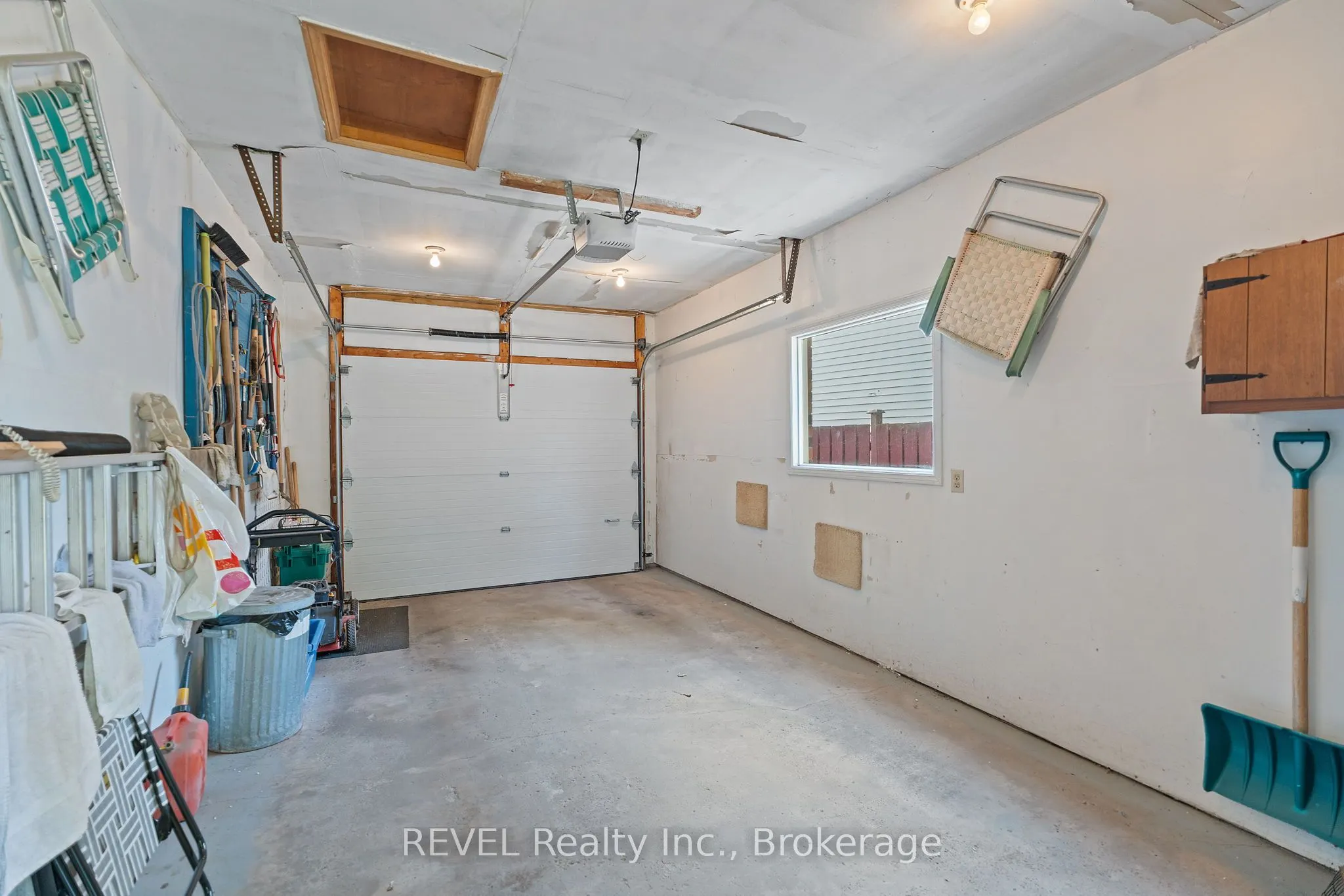 73 Chapel Hill Crescent