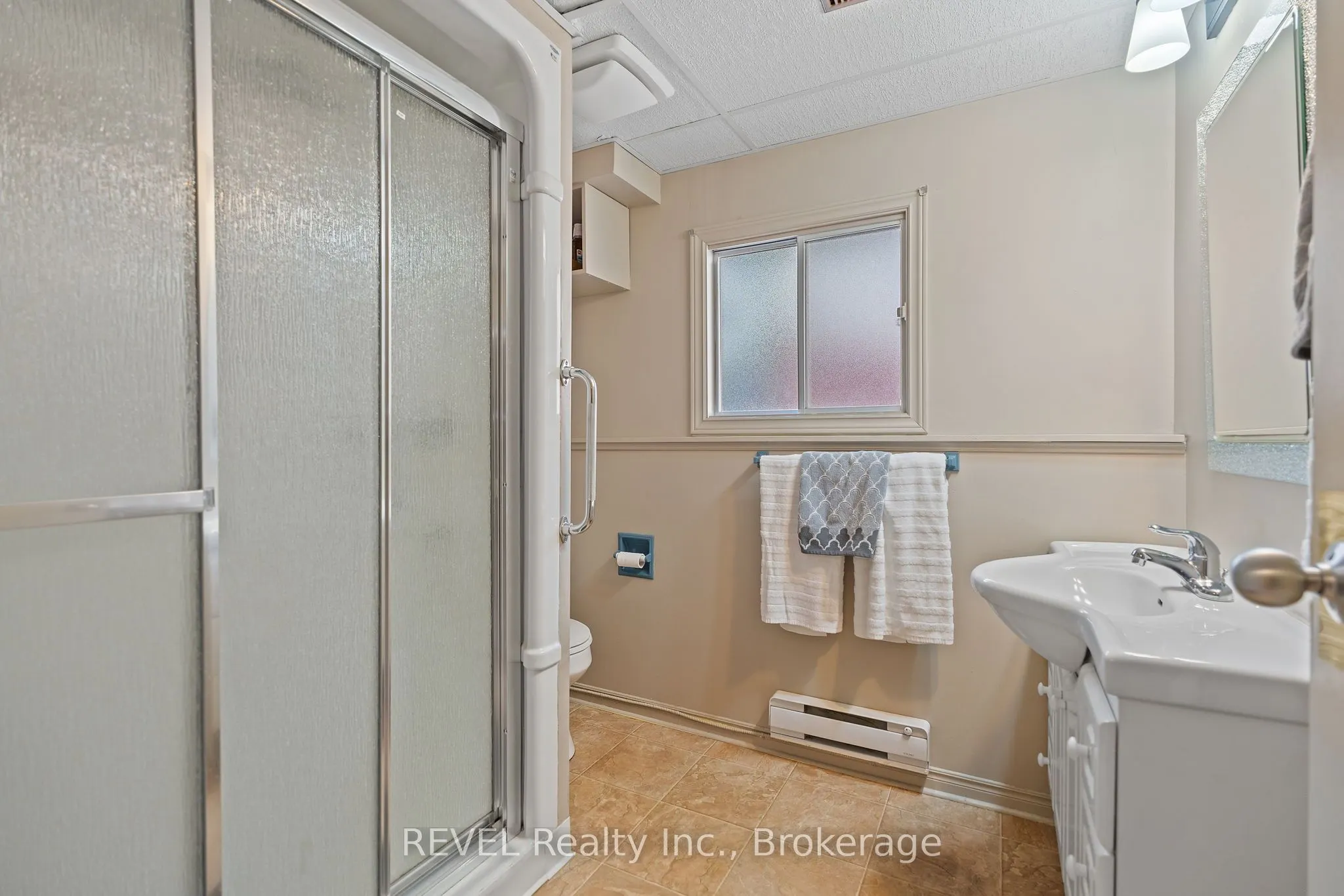 73 Chapel Hill Crescent