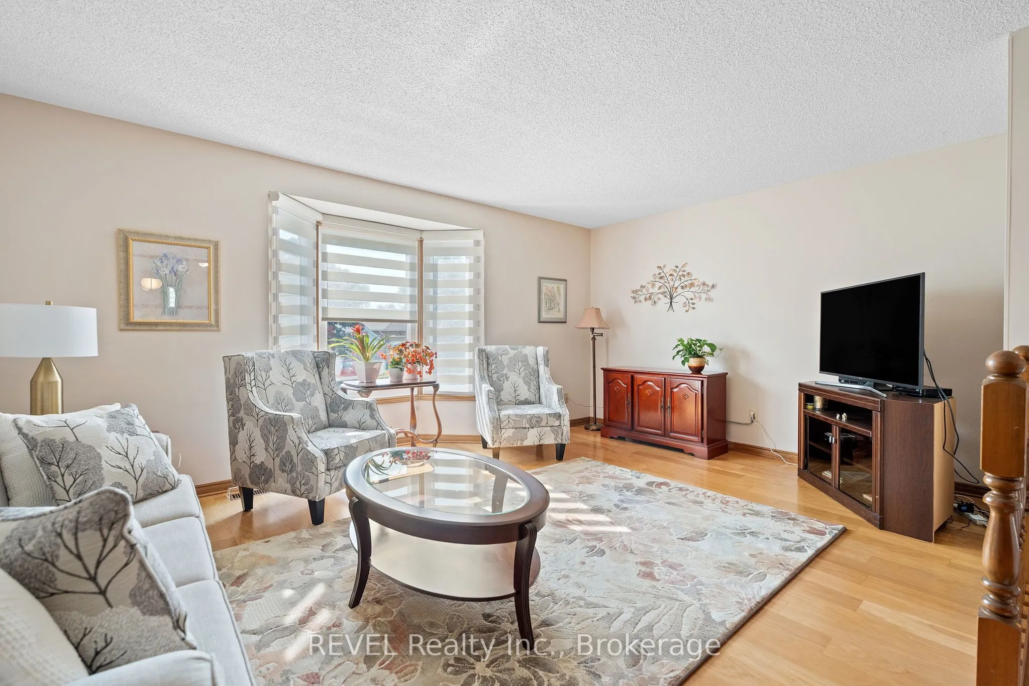 73 Chapel Hill Crescent