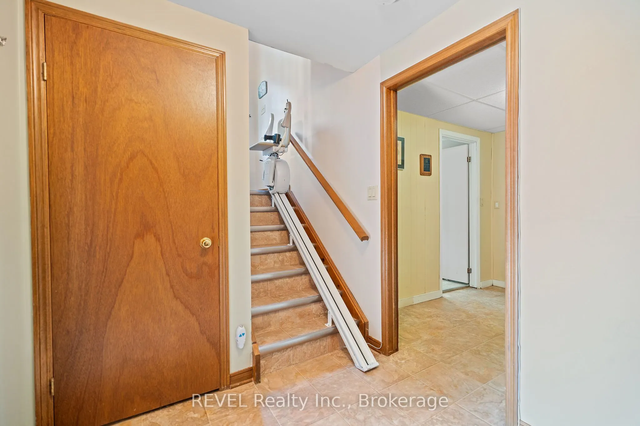 73 Chapel Hill Crescent