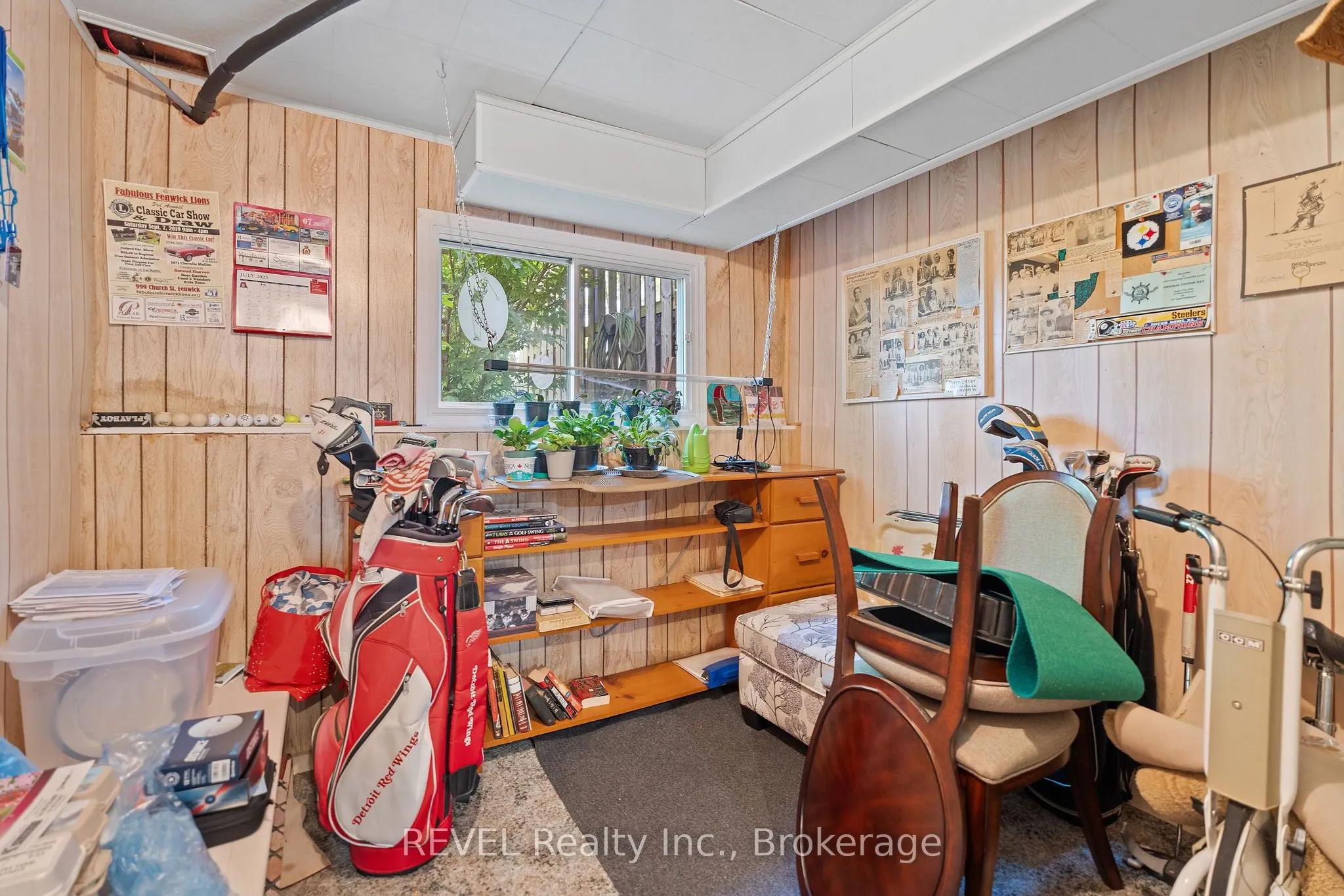 73 Chapel Hill Crescent