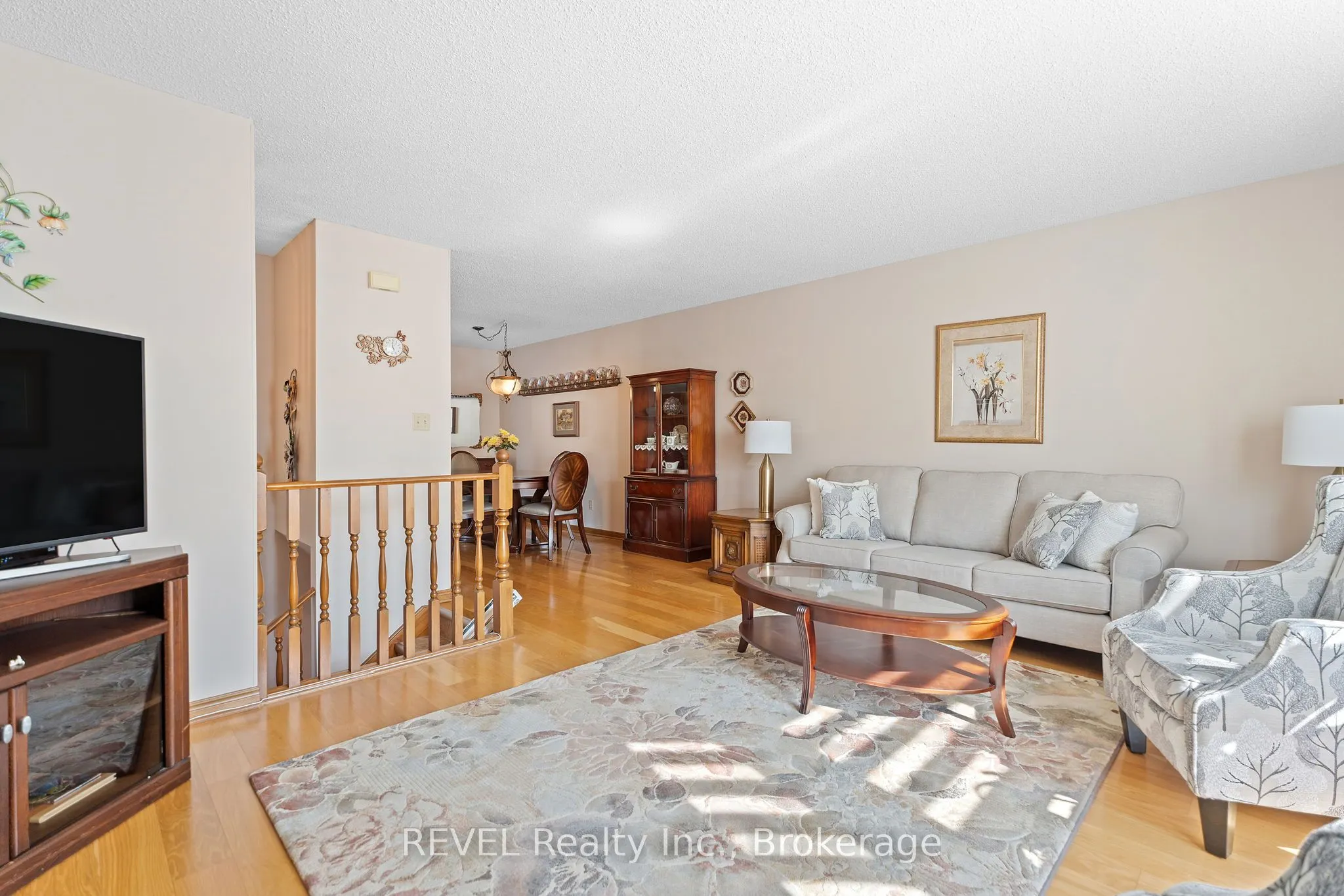 73 Chapel Hill Crescent