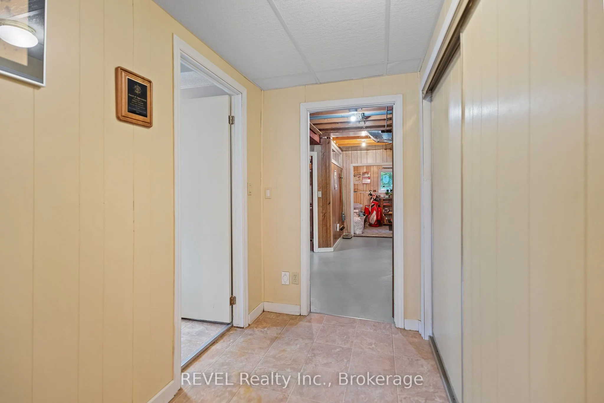 73 Chapel Hill Crescent