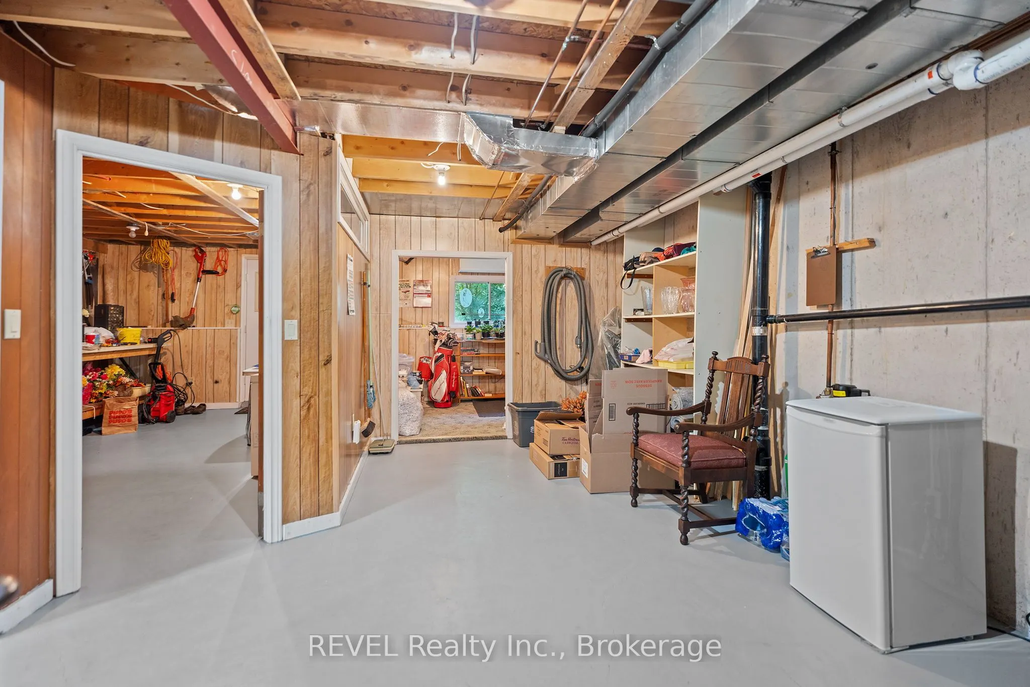 73 Chapel Hill Crescent