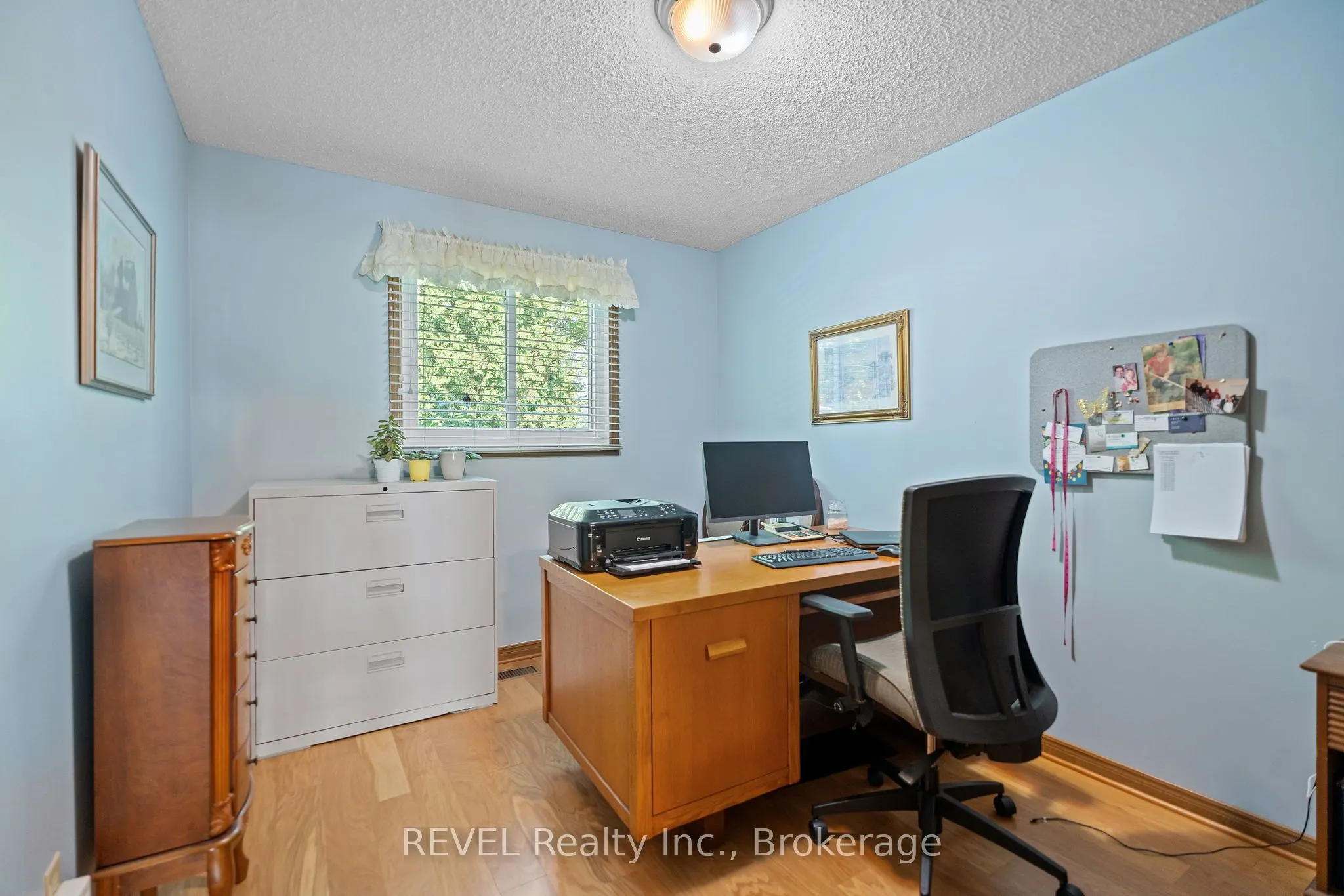 73 Chapel Hill Crescent