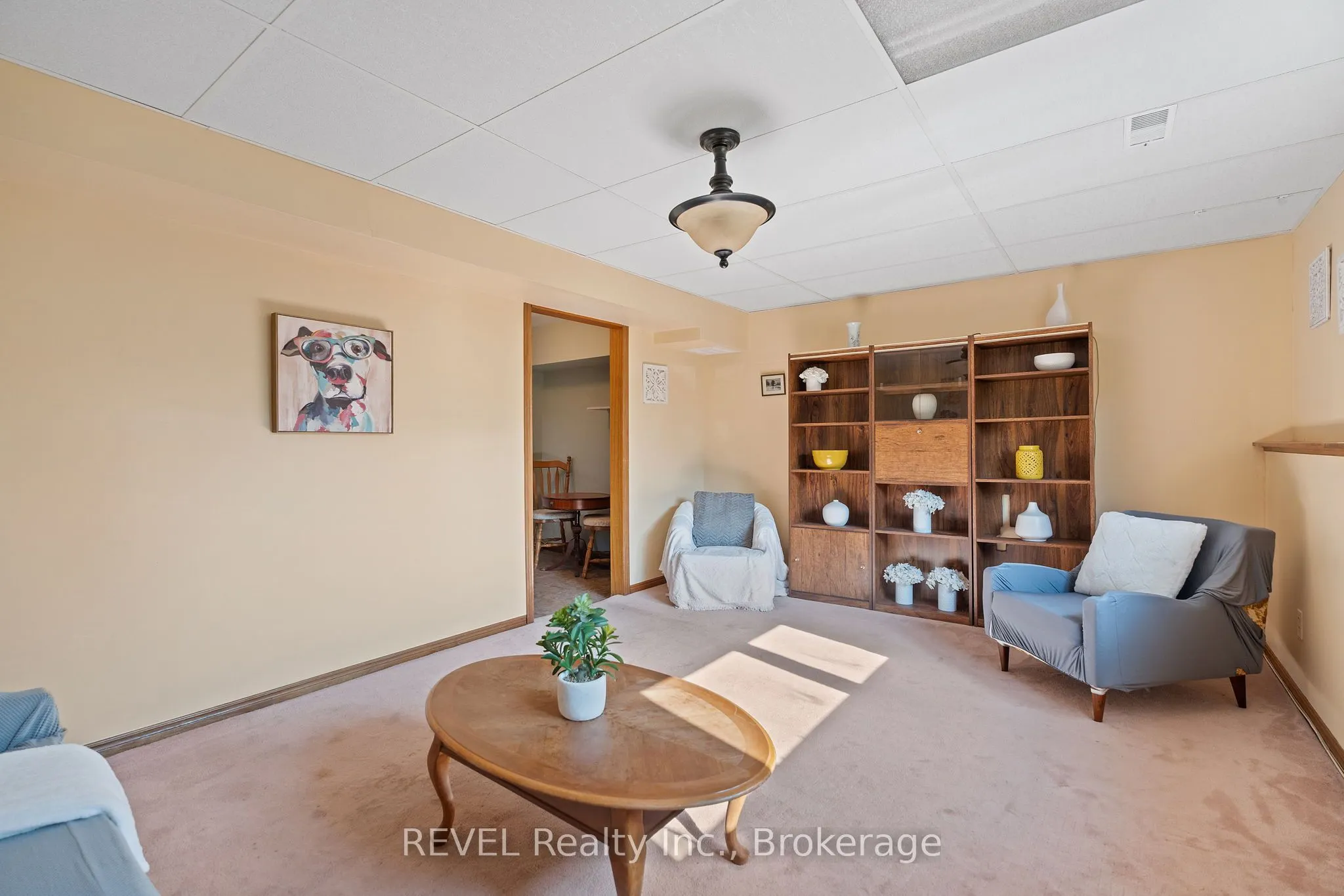 73 Chapel Hill Crescent