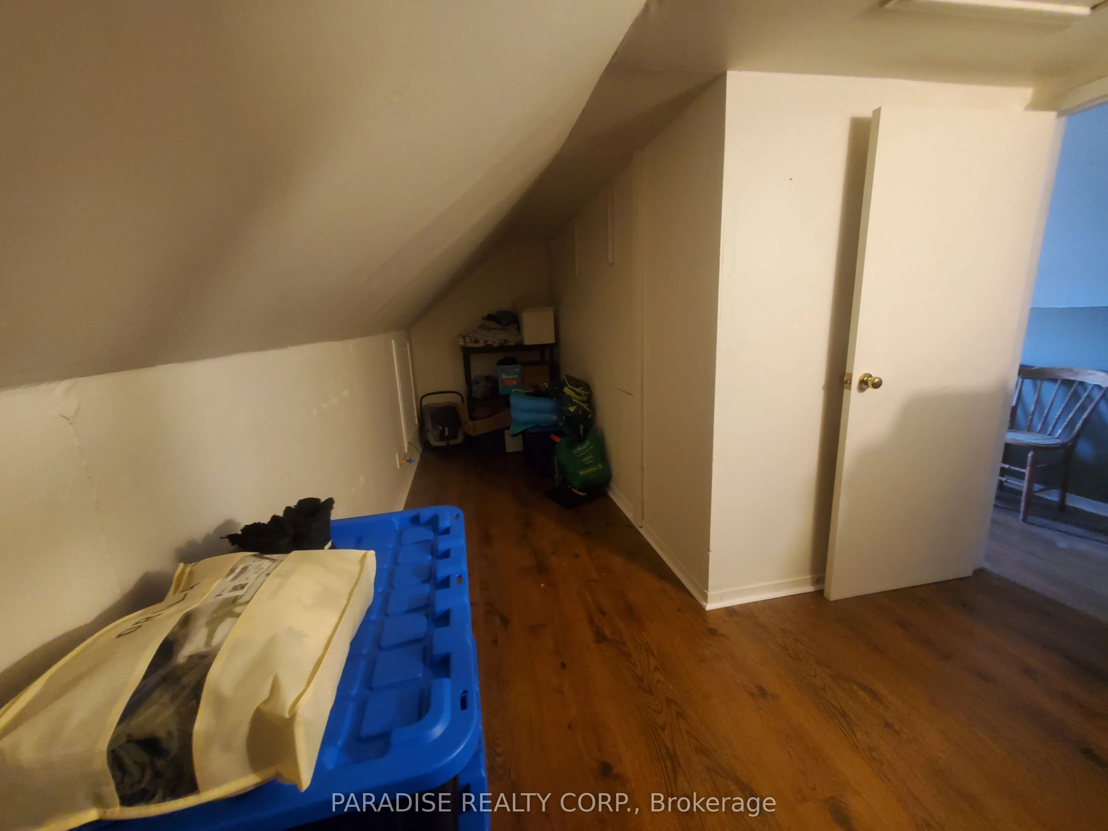 3667 Miller Road