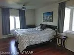 7274 HIGHWAY 534