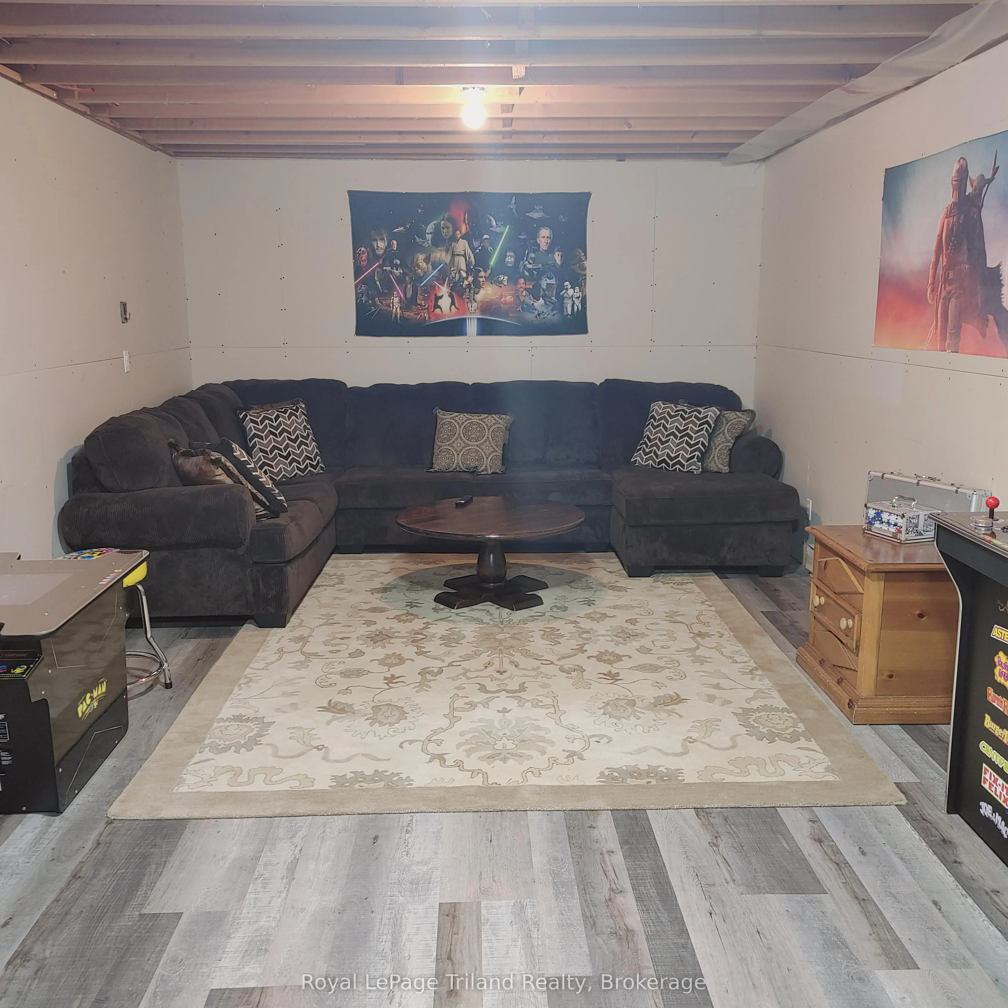 7274 HIGHWAY 534