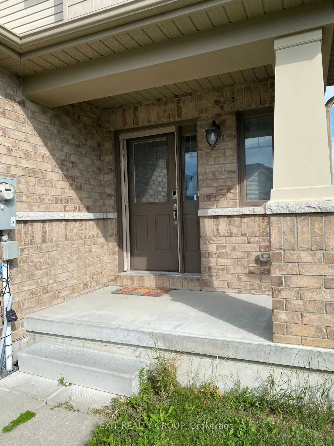 81 Mountain Ash Drive