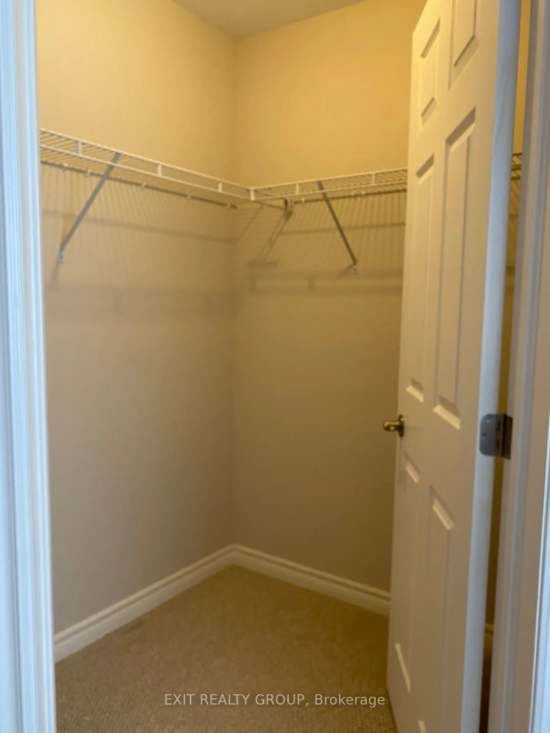 81 Mountain Ash Drive