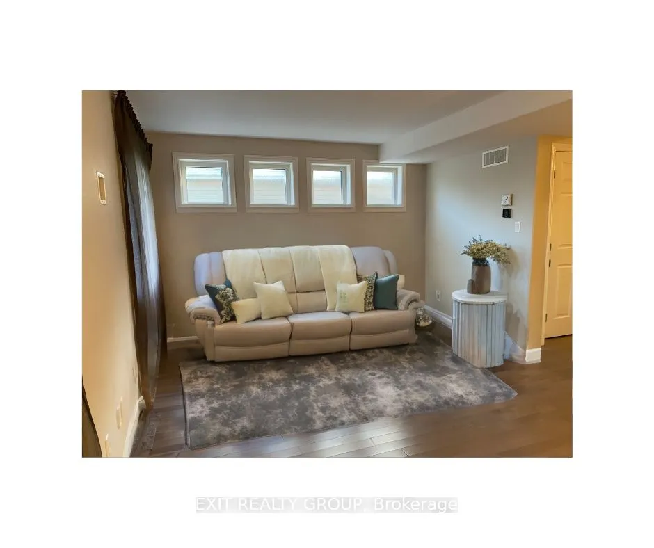 81 Mountain Ash Drive