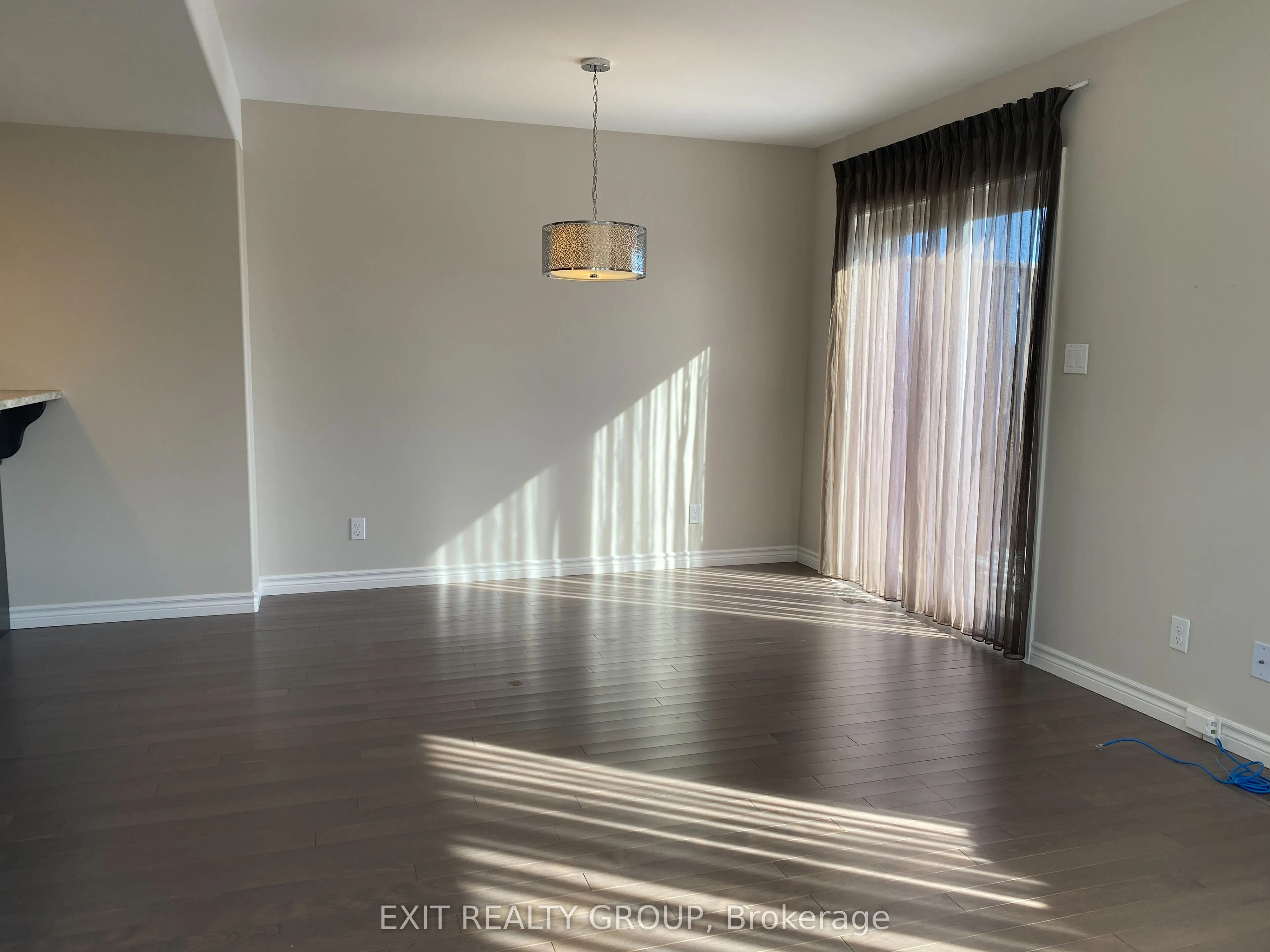 81 Mountain Ash Drive