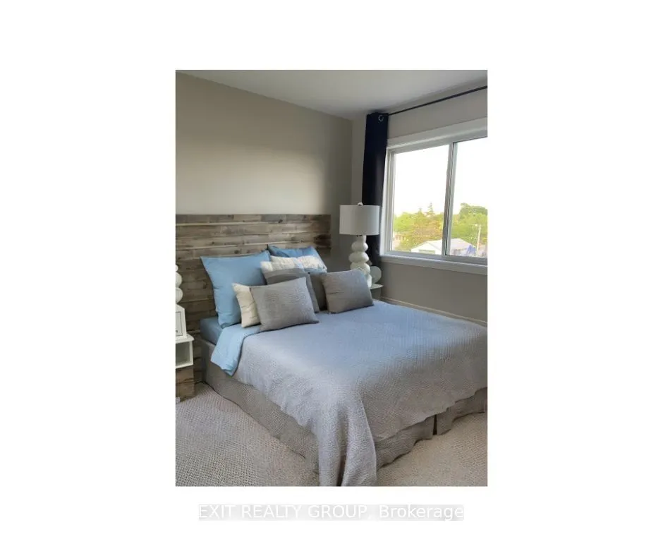 81 Mountain Ash Drive