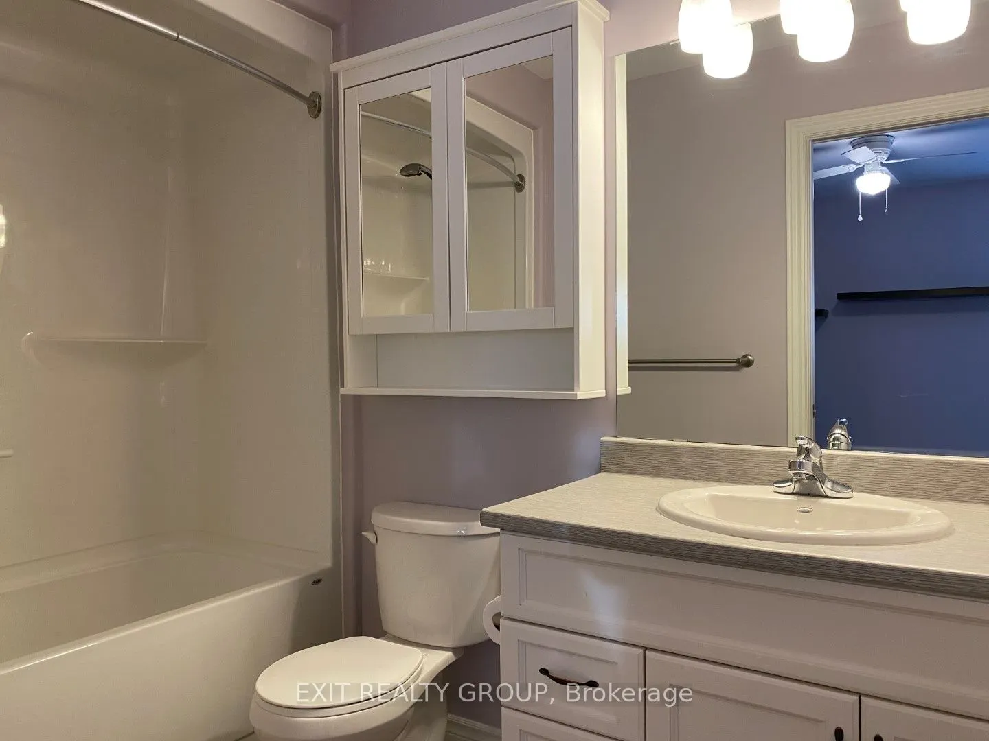 81 Mountain Ash Drive