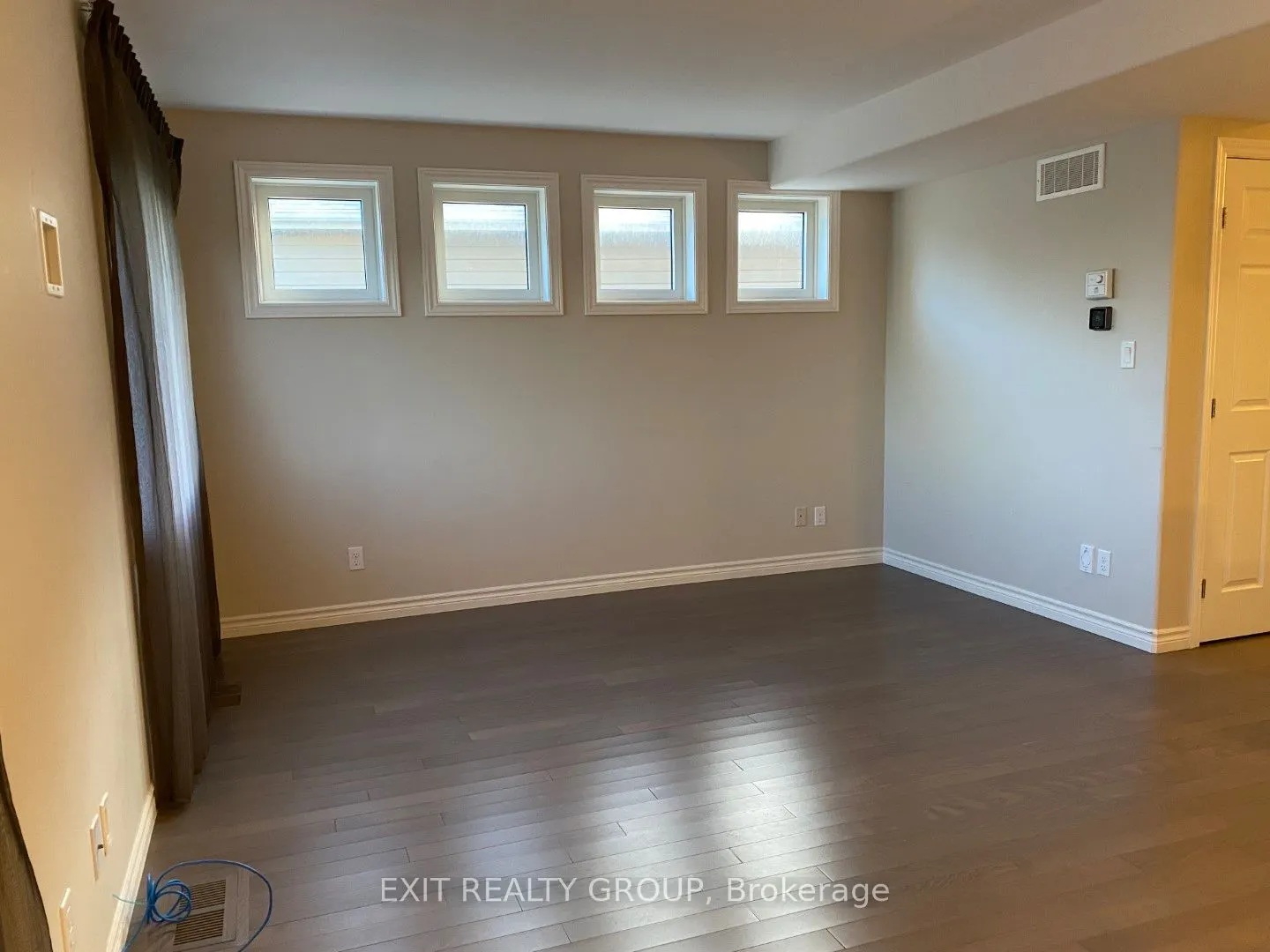 81 Mountain Ash Drive