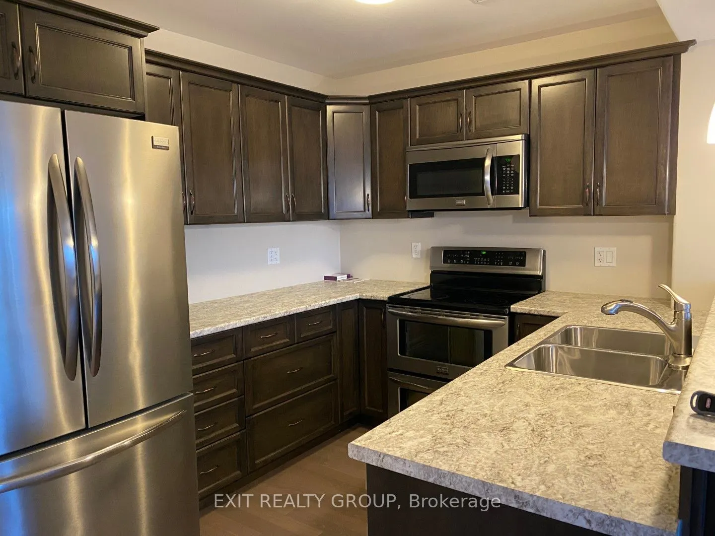 81 Mountain Ash Drive