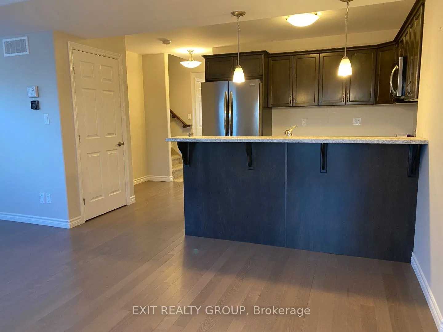 81 Mountain Ash Drive