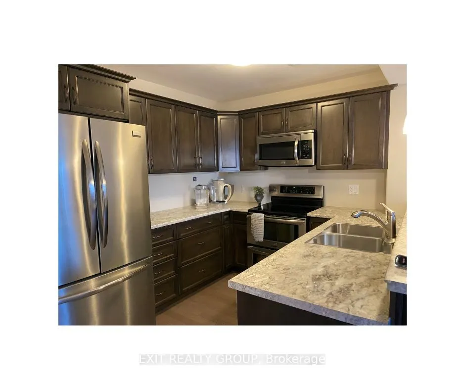 81 Mountain Ash Drive