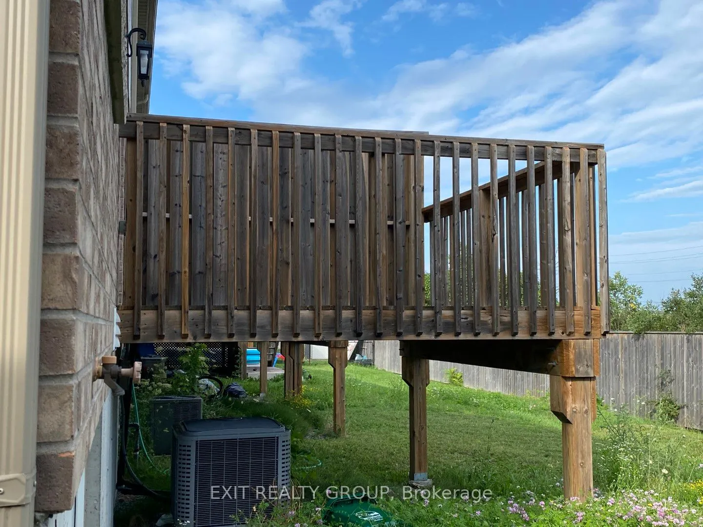 81 Mountain Ash Drive