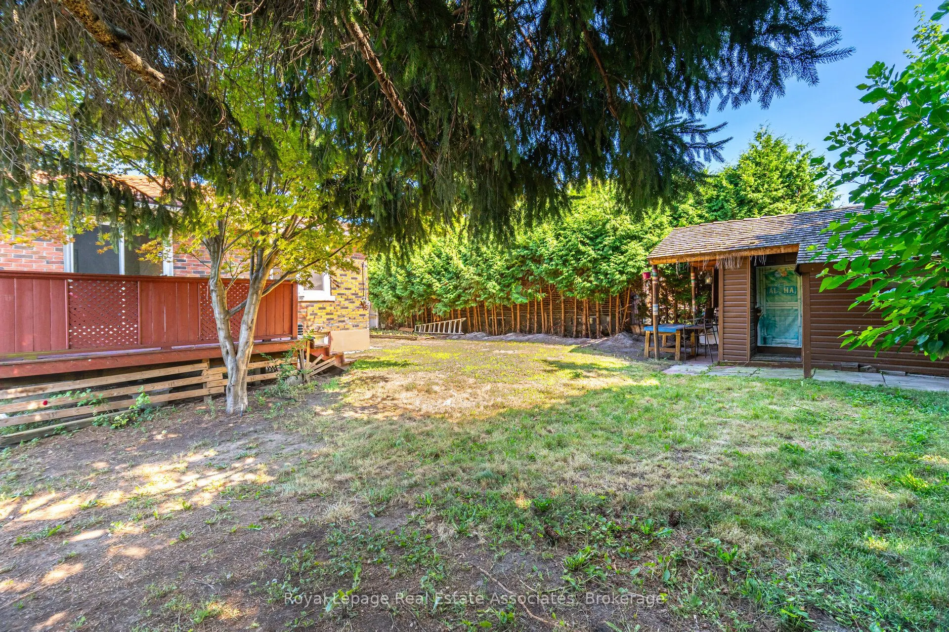 319 Grantham Avenue