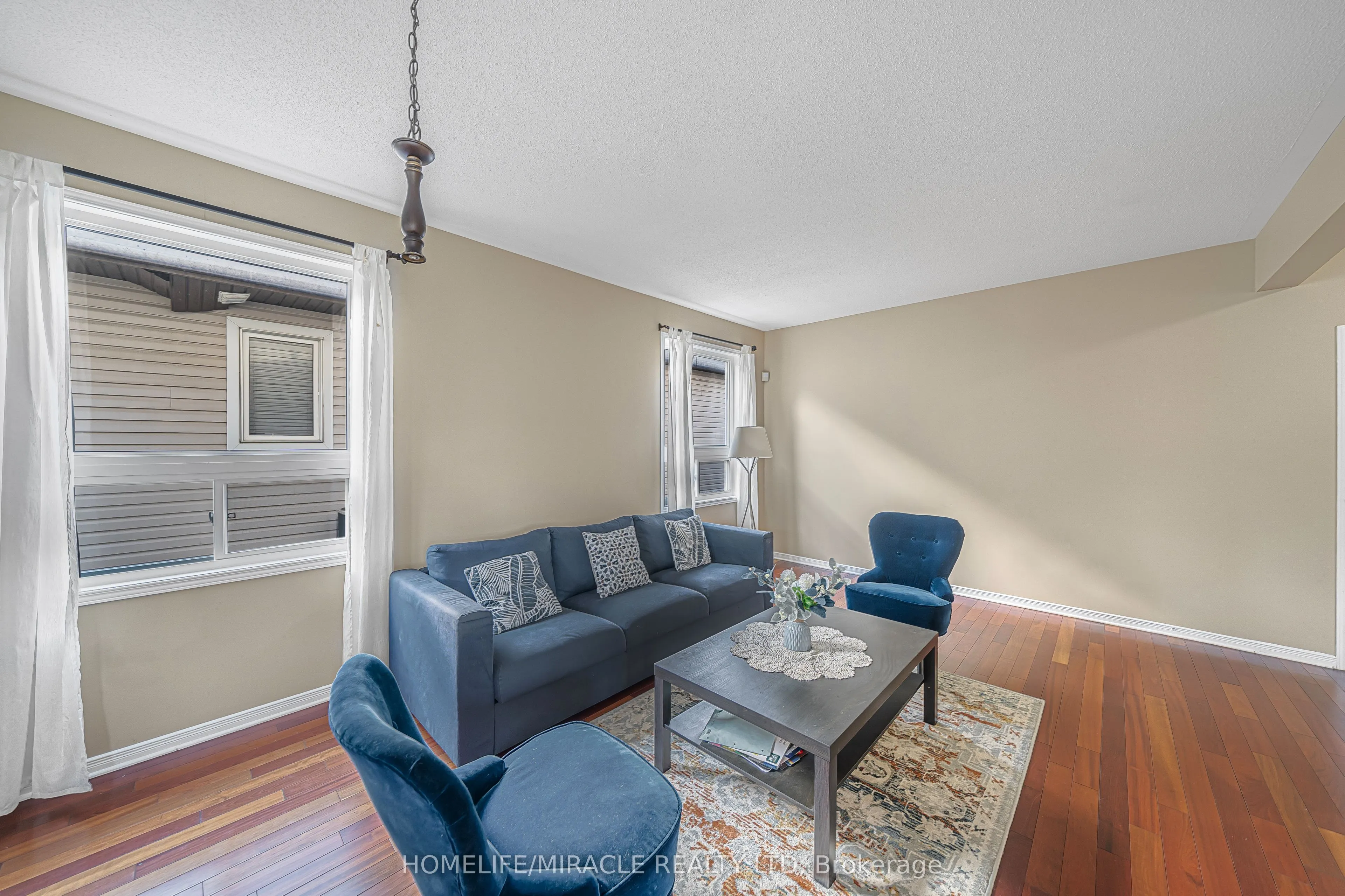 356 West Ridge Drive