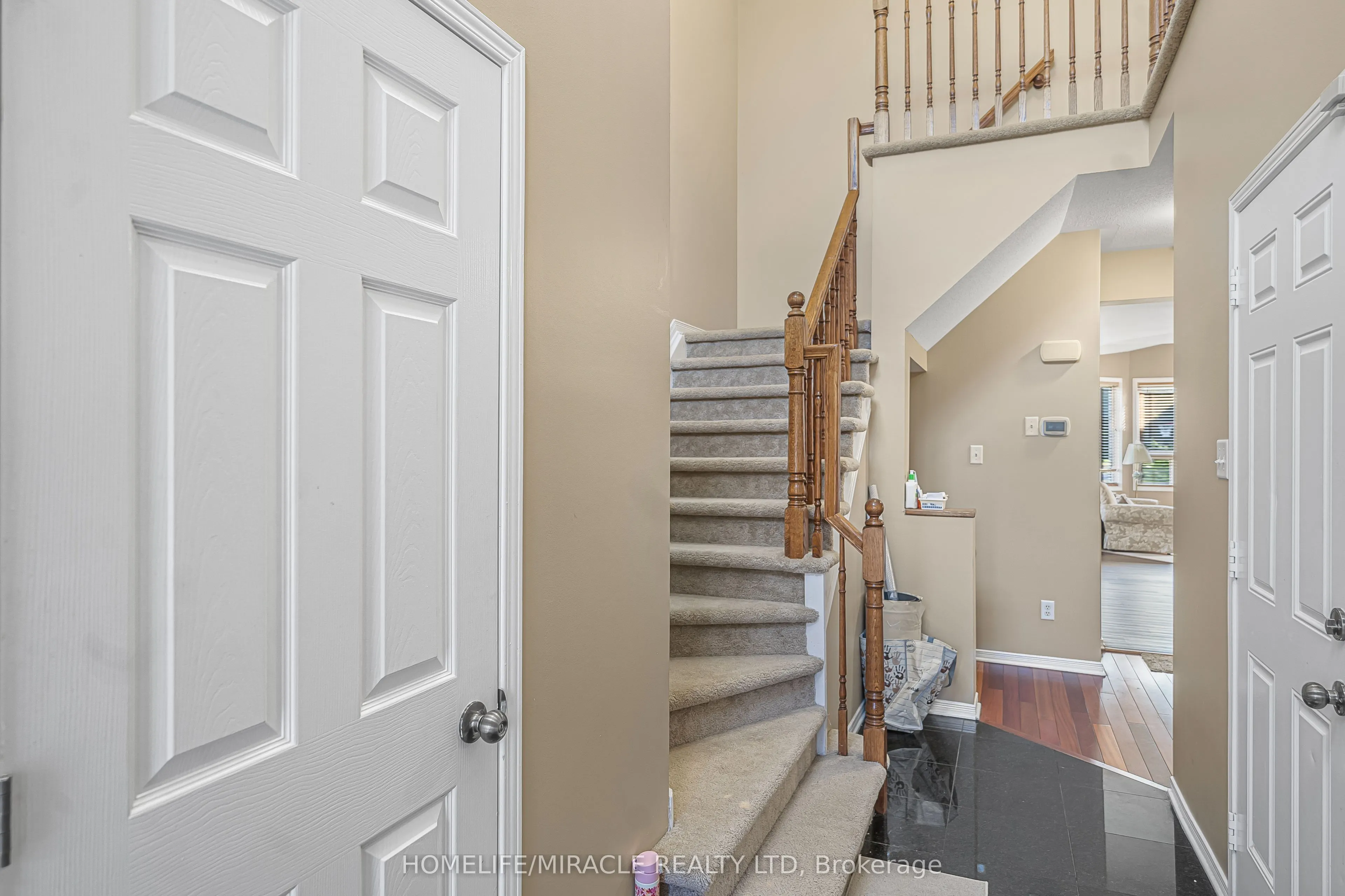 356 West Ridge Drive