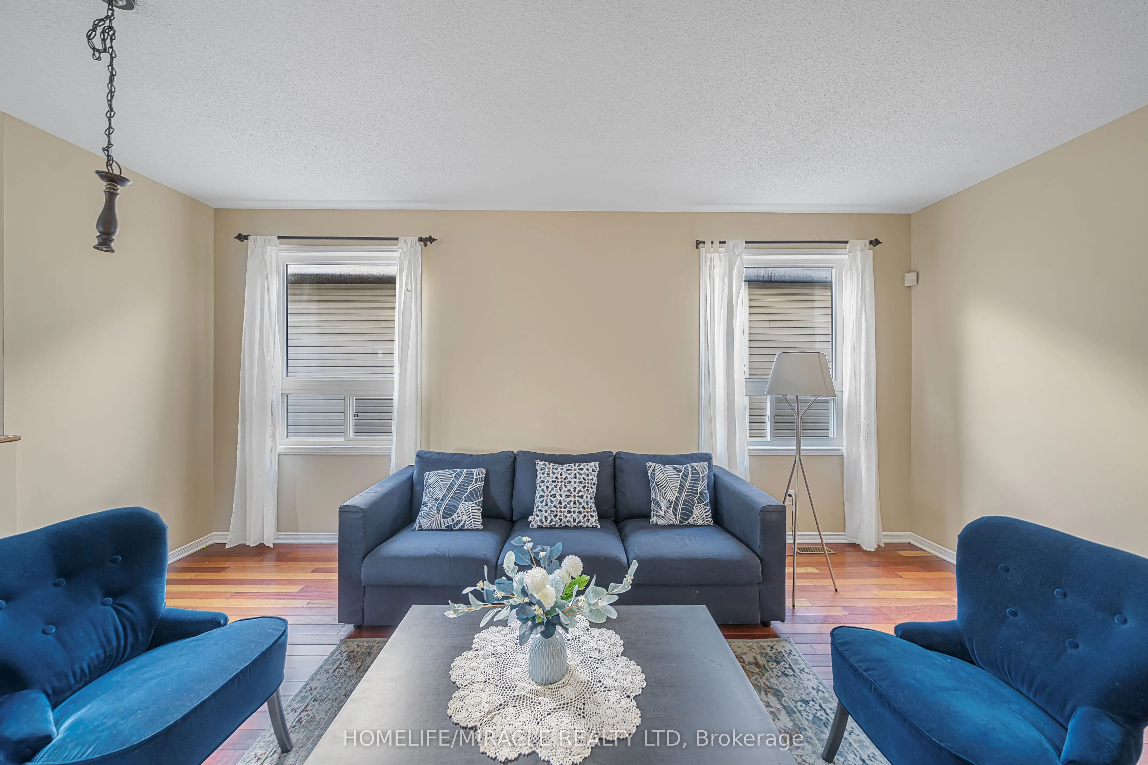 356 West Ridge Drive