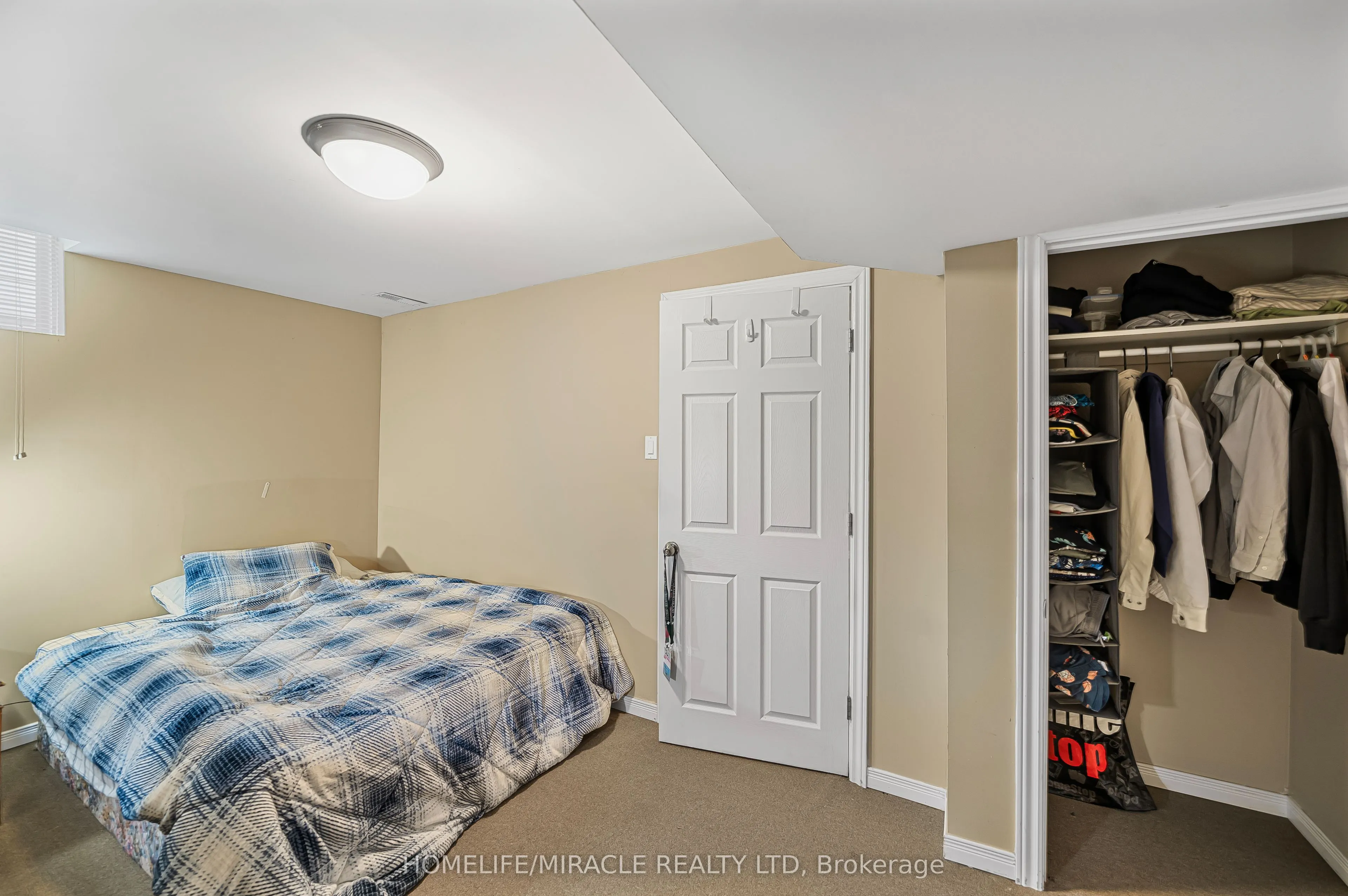 356 West Ridge Drive